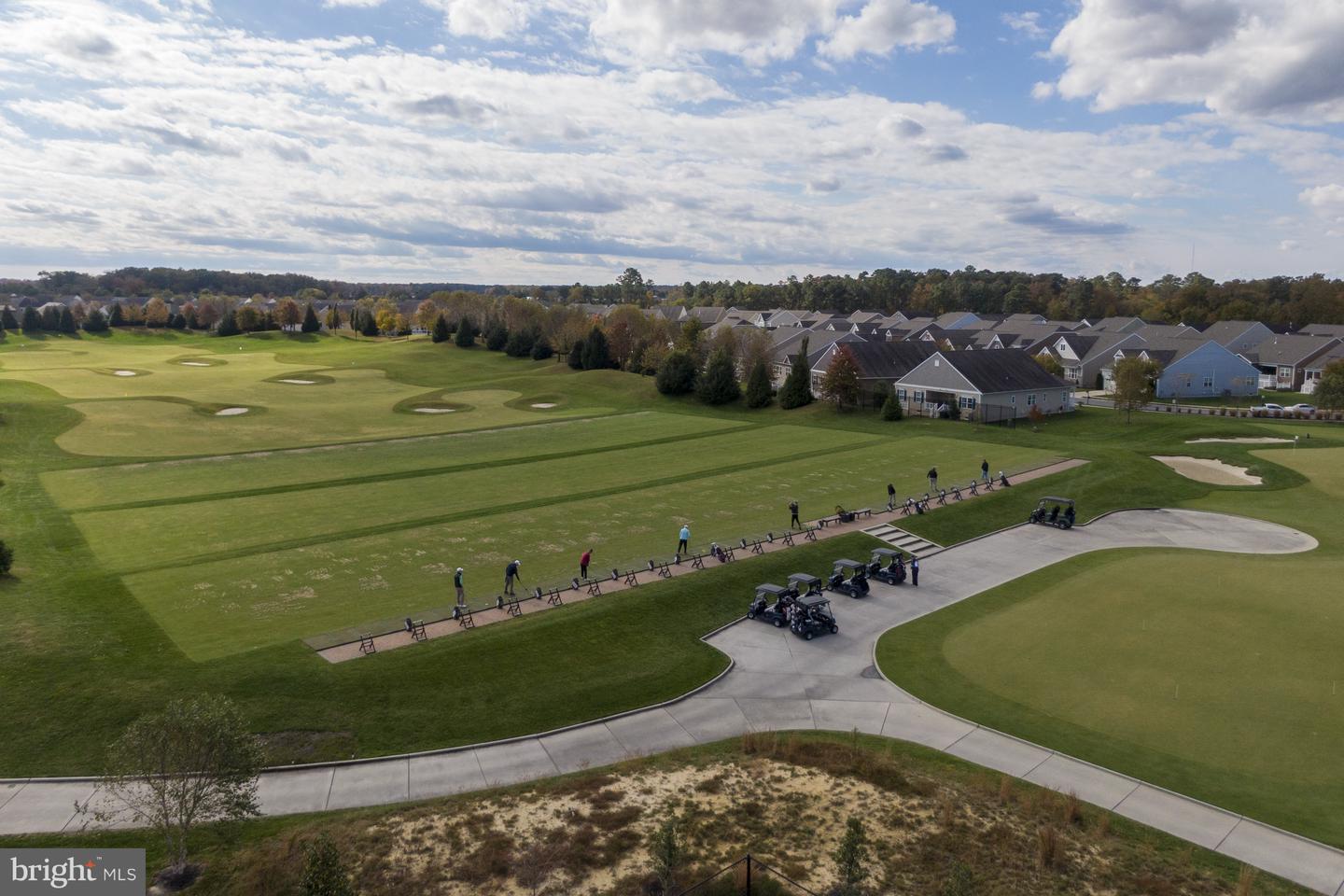 DESU2102002-804375478528-2026-03-14-12-14-45 24904 Magnolia Cir | Millsboro, DE Real Estate For Sale | MLS# Desu2102002  - Jack Lingo REALTOR