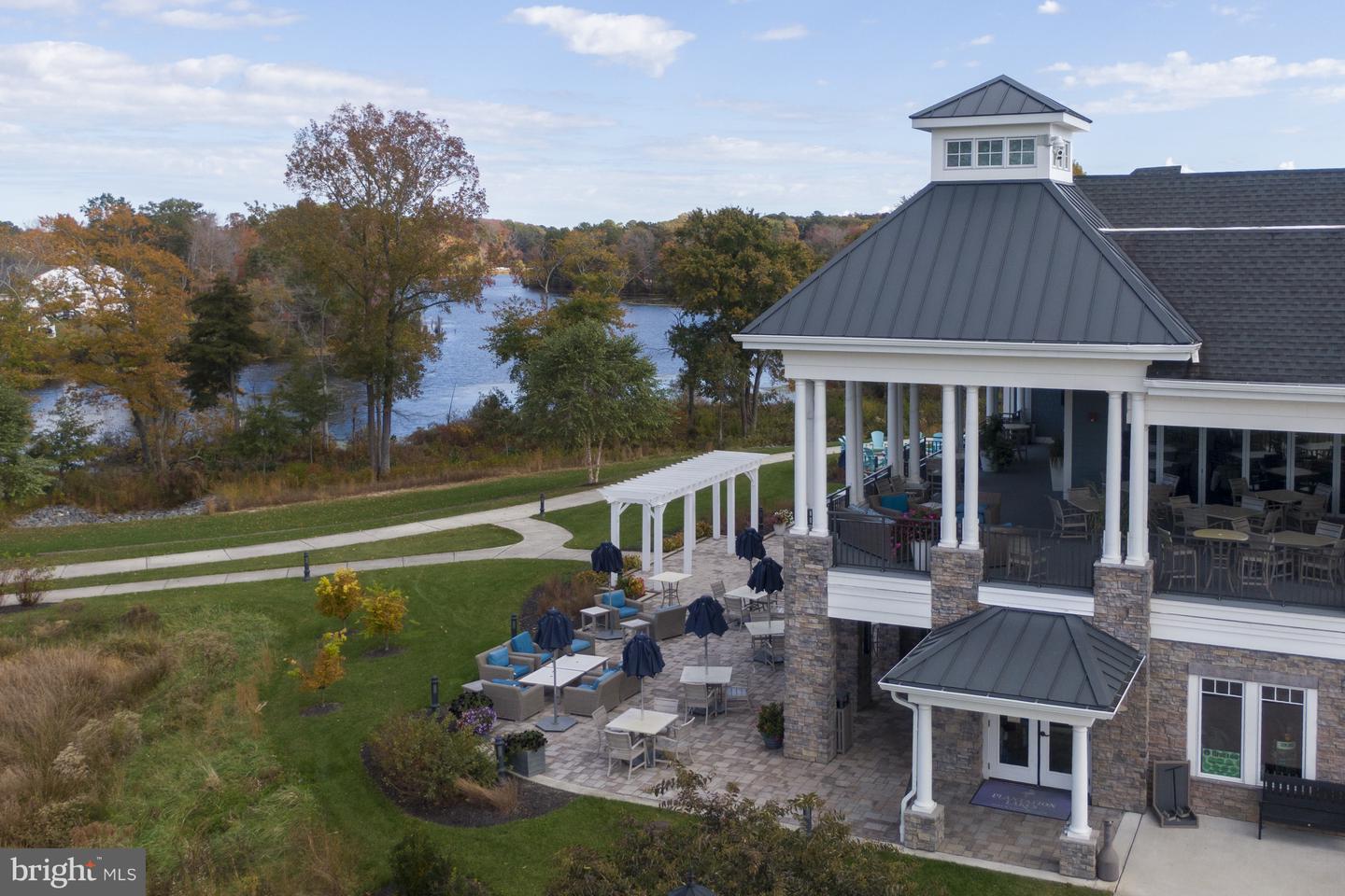 DESU2102002-804375479504-2026-03-14-12-14-45 24904 Magnolia Cir | Millsboro, DE Real Estate For Sale | MLS# Desu2102002  - Jack Lingo REALTOR