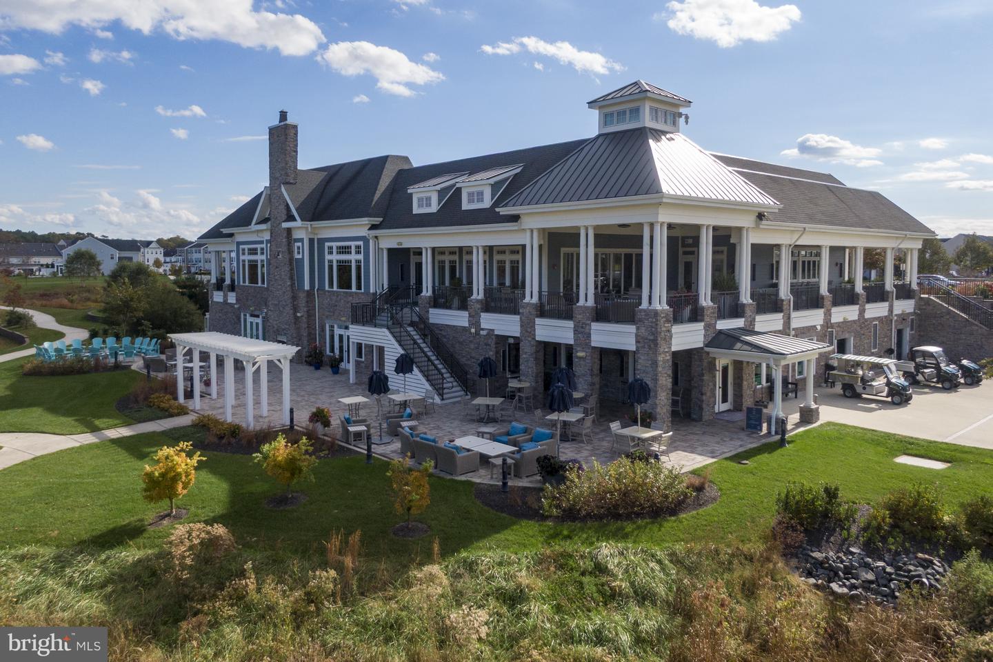 DESU2102002-804375481614-2026-03-14-12-14-45 24904 Magnolia Cir | Millsboro, DE Real Estate For Sale | MLS# Desu2102002  - Jack Lingo REALTOR