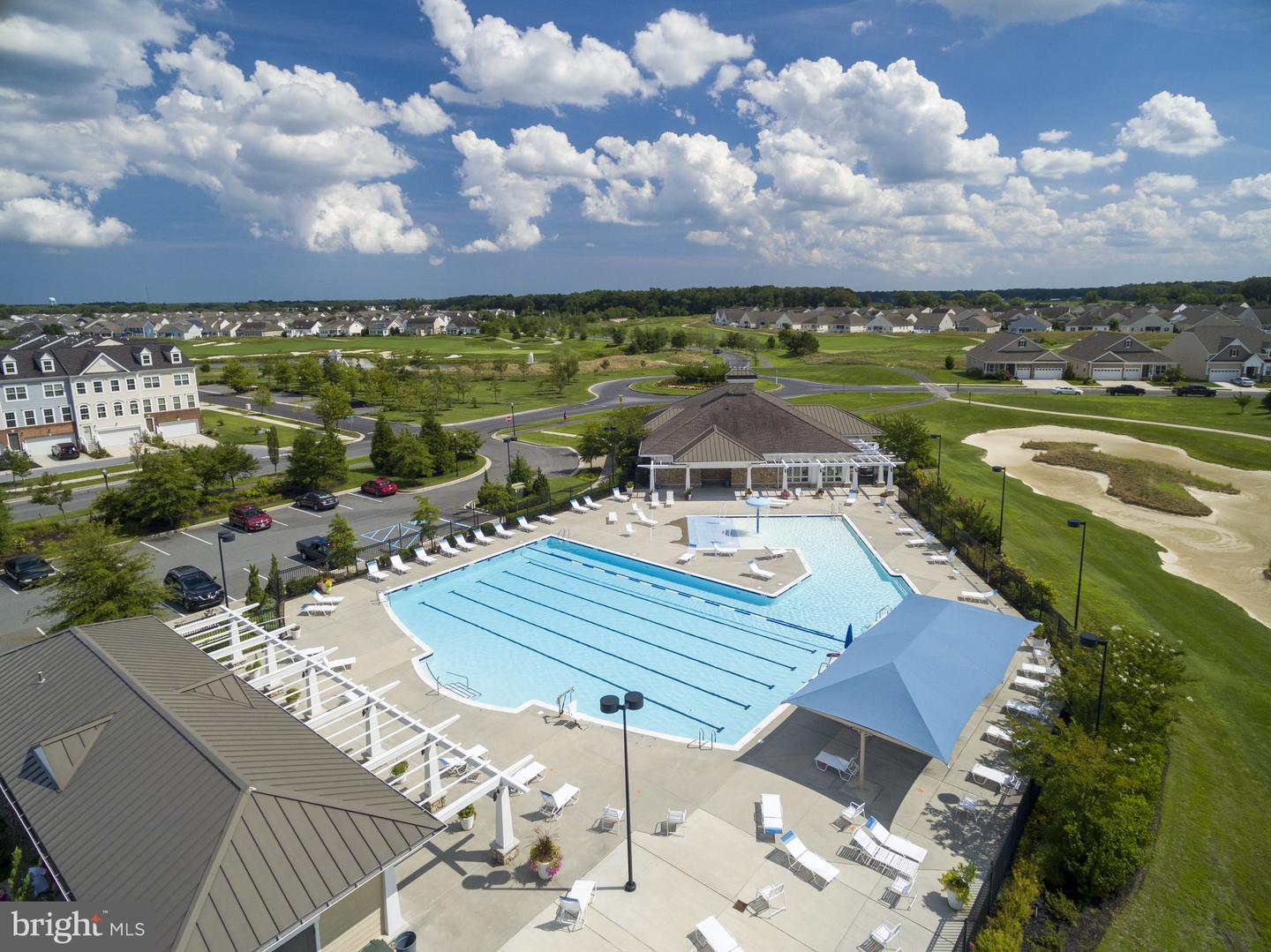 DESU2102002-804375483278-2026-03-14-12-14-45 24904 Magnolia Cir | Millsboro, DE Real Estate For Sale | MLS# Desu2102002  - Jack Lingo REALTOR