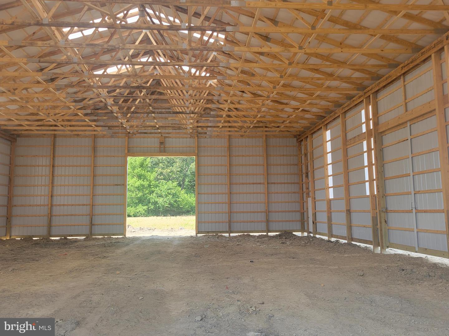 DESU2102006-804376023596-2026-03-30-15-14-04 36877 Bi State Blvd | Delmar, DE Real Estate For Sale | MLS# Desu2102006 - Jack Lingo REALTOR DESU2102006-804376023596-2026-03-30-15-14-04 36877 Bi State Blvd | Delmar, DE Real Estate For Sale | MLS# Desu2102006 - Jack Lingo REALTOR