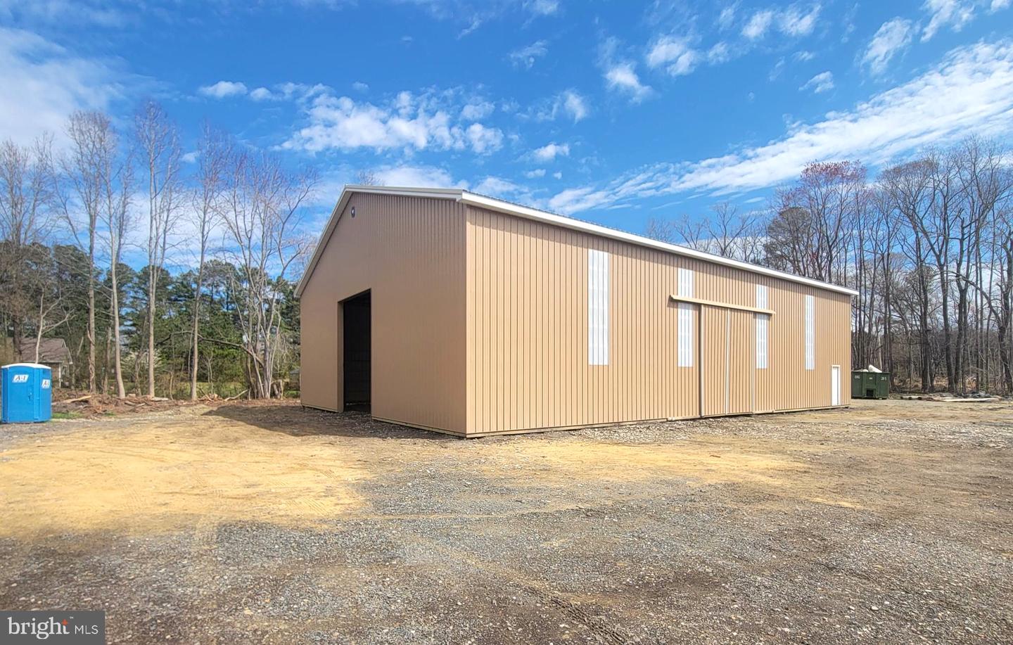 DESU2102006-804704747418-2026-03-30-15-14-04 36877 Bi State Blvd | Delmar, DE Real Estate For Sale | MLS# Desu2102006 - Jack Lingo REALTOR DESU2102006-804704747418-2026-03-30-15-14-04 36877 Bi State Blvd | Delmar, DE Real Estate For Sale | MLS# Desu2102006 - Jack Lingo REALTOR