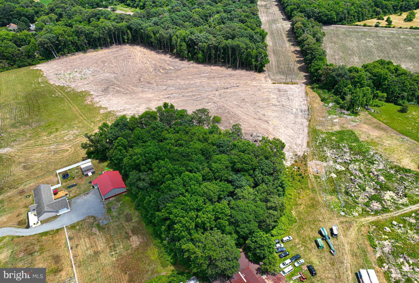 DESU2102018-804376361332-2025-12-19-17-38-15 30082 Vines Creek Rd | Dagsboro, DE Real Estate For Sale | MLS# Desu2102018 - Jack Lingo REALTOR DESU2102018-804376361332-2025-12-19-17-38-15 30082 Vines Creek Rd | Dagsboro, DE Real Estate For Sale | MLS# Desu2102018 - Jack Lingo REALTOR