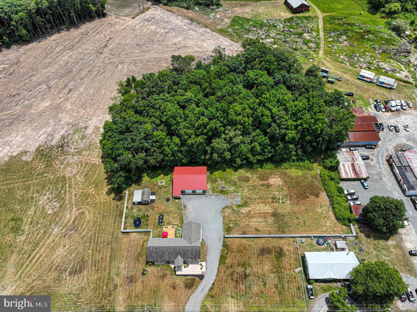 DESU2102018-804376361336-2025-12-19-17-38-14 30082 Vines Creek Rd | Dagsboro, DE Real Estate For Sale | MLS# Desu2102018 - Jack Lingo REALTOR DESU2102018-804376361336-2025-12-19-17-38-14 30082 Vines Creek Rd | Dagsboro, DE Real Estate For Sale | MLS# Desu2102018 - Jack Lingo REALTOR