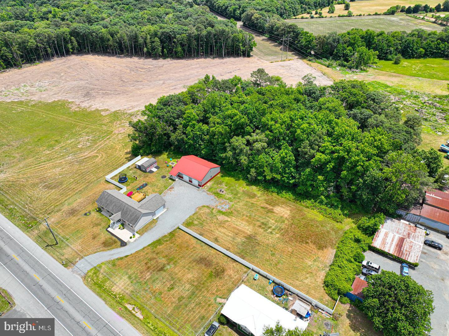 DESU2102018-804376361340-2025-12-19-17-38-15 30082 Vines Creek Rd | Dagsboro, DE Real Estate For Sale | MLS# Desu2102018 - Jack Lingo REALTOR DESU2102018-804376361340-2025-12-19-17-38-15 30082 Vines Creek Rd | Dagsboro, DE Real Estate For Sale | MLS# Desu2102018 - Jack Lingo REALTOR