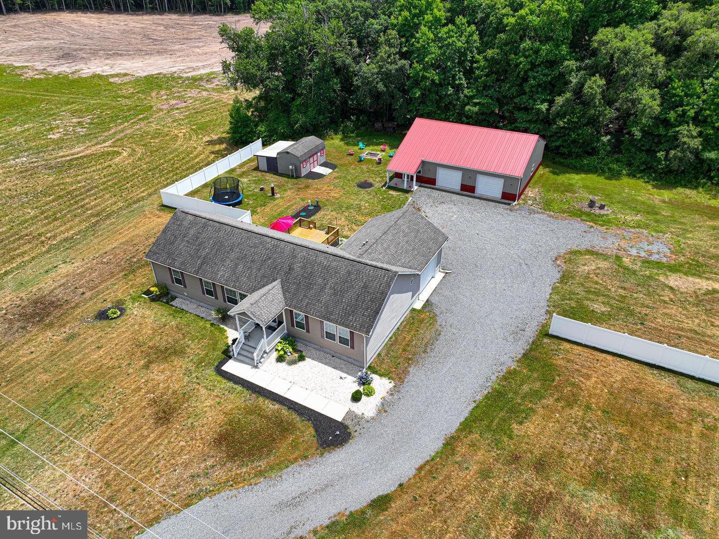 DESU2102018-804376361344-2025-12-19-17-38-15 30082 Vines Creek Rd | Dagsboro, DE Real Estate For Sale | MLS# Desu2102018 - Jack Lingo REALTOR DESU2102018-804376361344-2025-12-19-17-38-15 30082 Vines Creek Rd | Dagsboro, DE Real Estate For Sale | MLS# Desu2102018 - Jack Lingo REALTOR