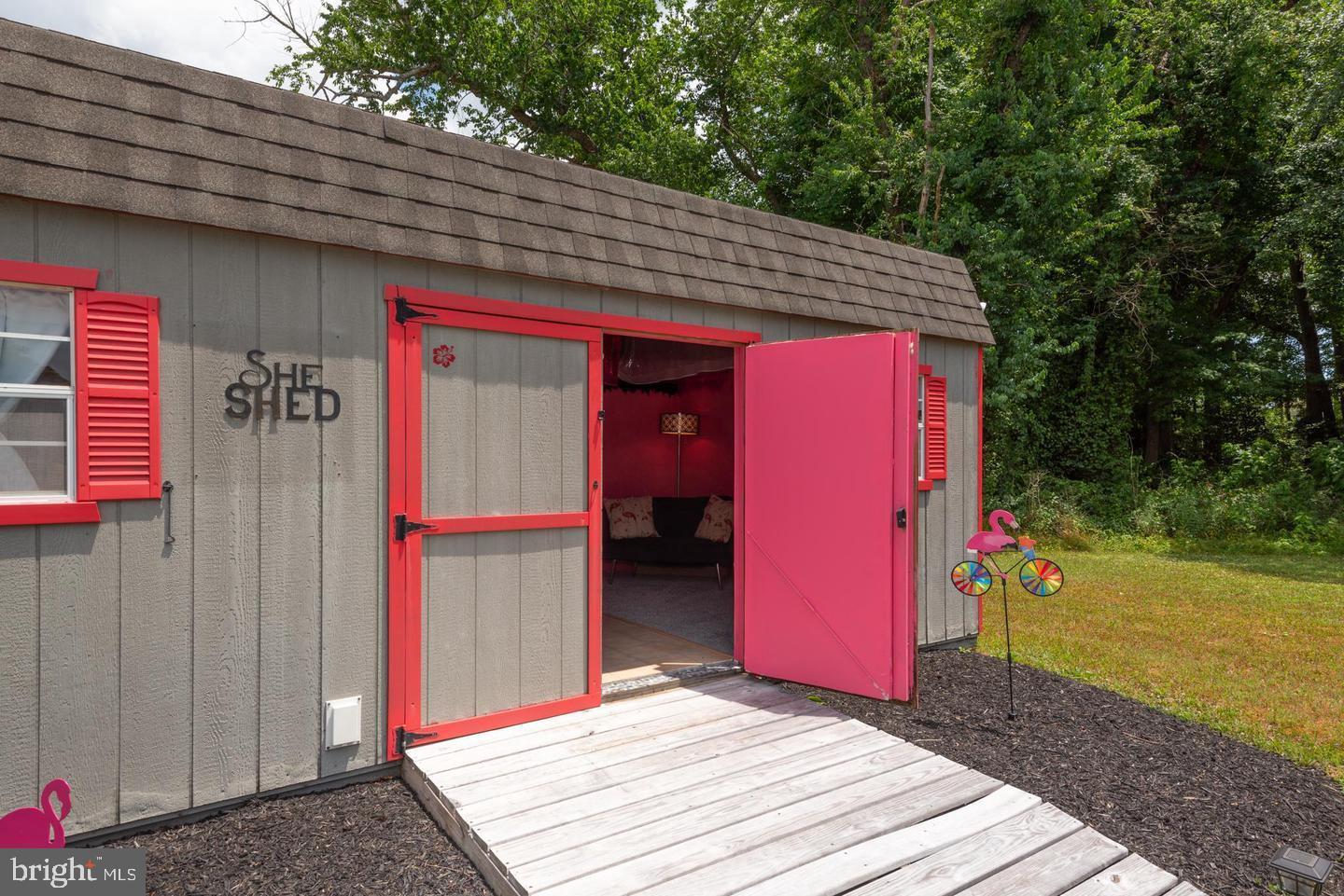 DESU2102018-804376361356-2025-12-19-17-38-15 30082 Vines Creek Rd | Dagsboro, DE Real Estate For Sale | MLS# Desu2102018 - Jack Lingo REALTOR DESU2102018-804376361356-2025-12-19-17-38-15 30082 Vines Creek Rd | Dagsboro, DE Real Estate For Sale | MLS# Desu2102018 - Jack Lingo REALTOR