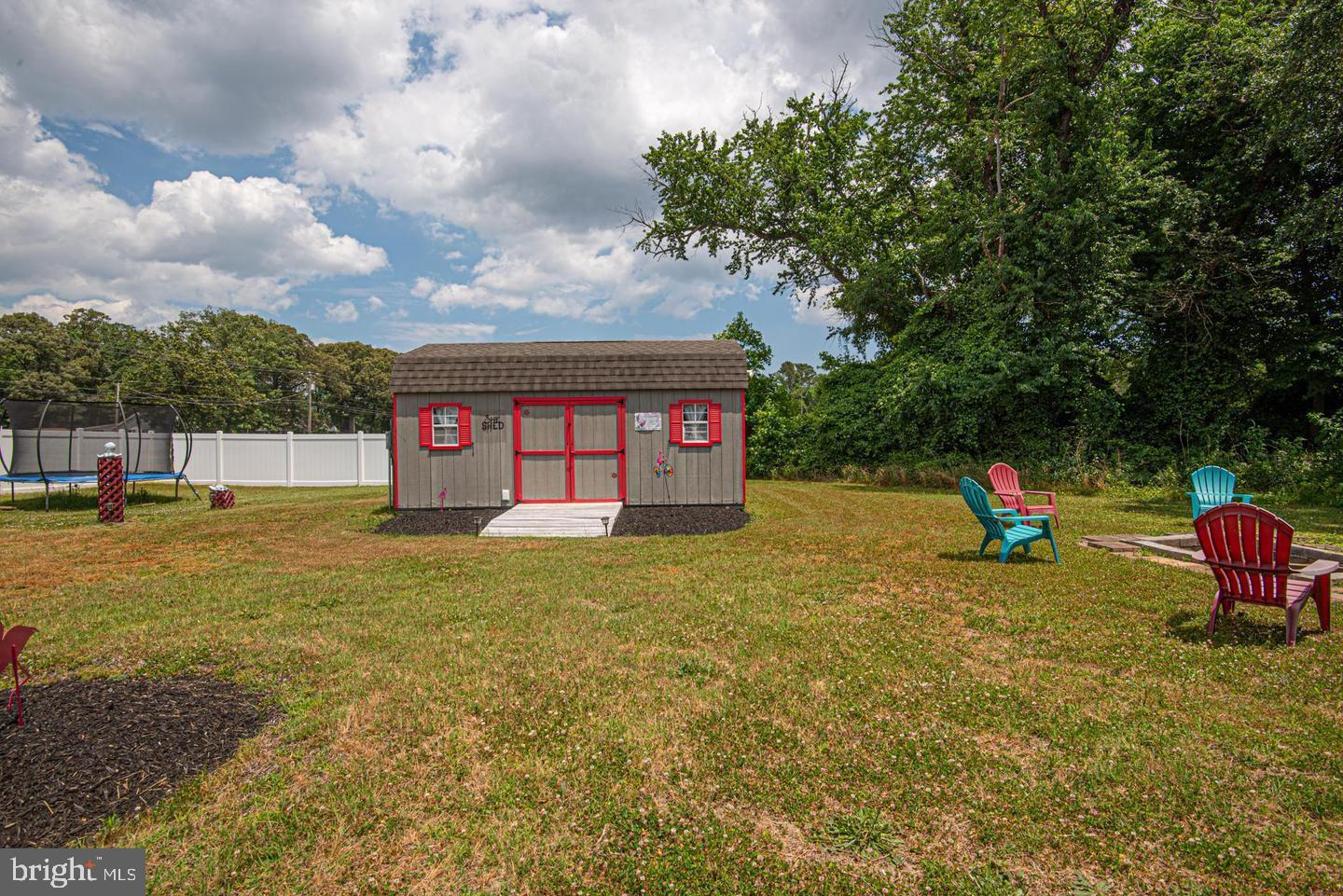 DESU2102018-804376361360-2025-12-19-17-38-15 30082 Vines Creek Rd | Dagsboro, DE Real Estate For Sale | MLS# Desu2102018 - Jack Lingo REALTOR DESU2102018-804376361360-2025-12-19-17-38-15 30082 Vines Creek Rd | Dagsboro, DE Real Estate For Sale | MLS# Desu2102018 - Jack Lingo REALTOR