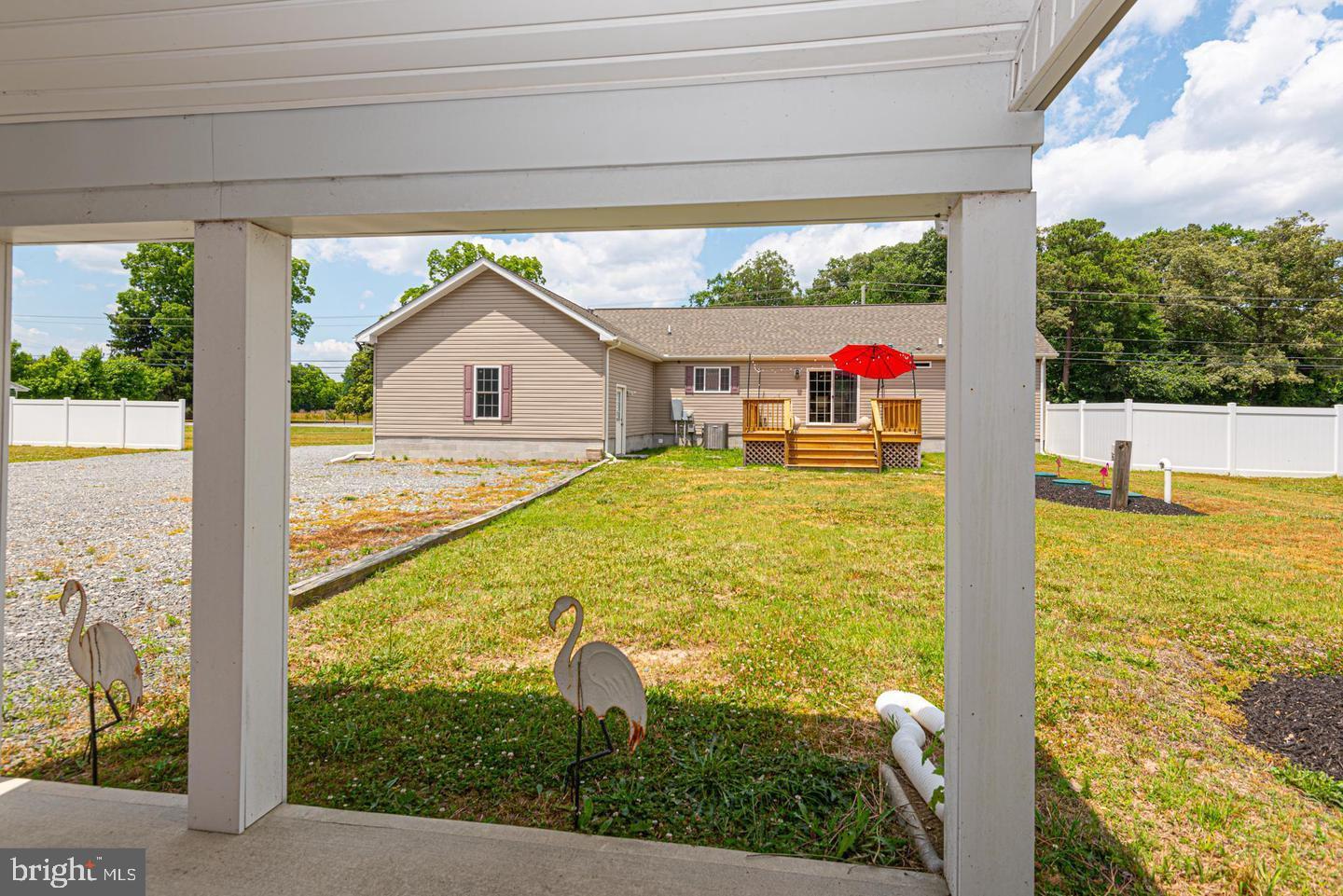 DESU2102018-804376361364-2025-12-19-17-38-16 30082 Vines Creek Rd | Dagsboro, DE Real Estate For Sale | MLS# Desu2102018 - Jack Lingo REALTOR DESU2102018-804376361364-2025-12-19-17-38-16 30082 Vines Creek Rd | Dagsboro, DE Real Estate For Sale | MLS# Desu2102018 - Jack Lingo REALTOR