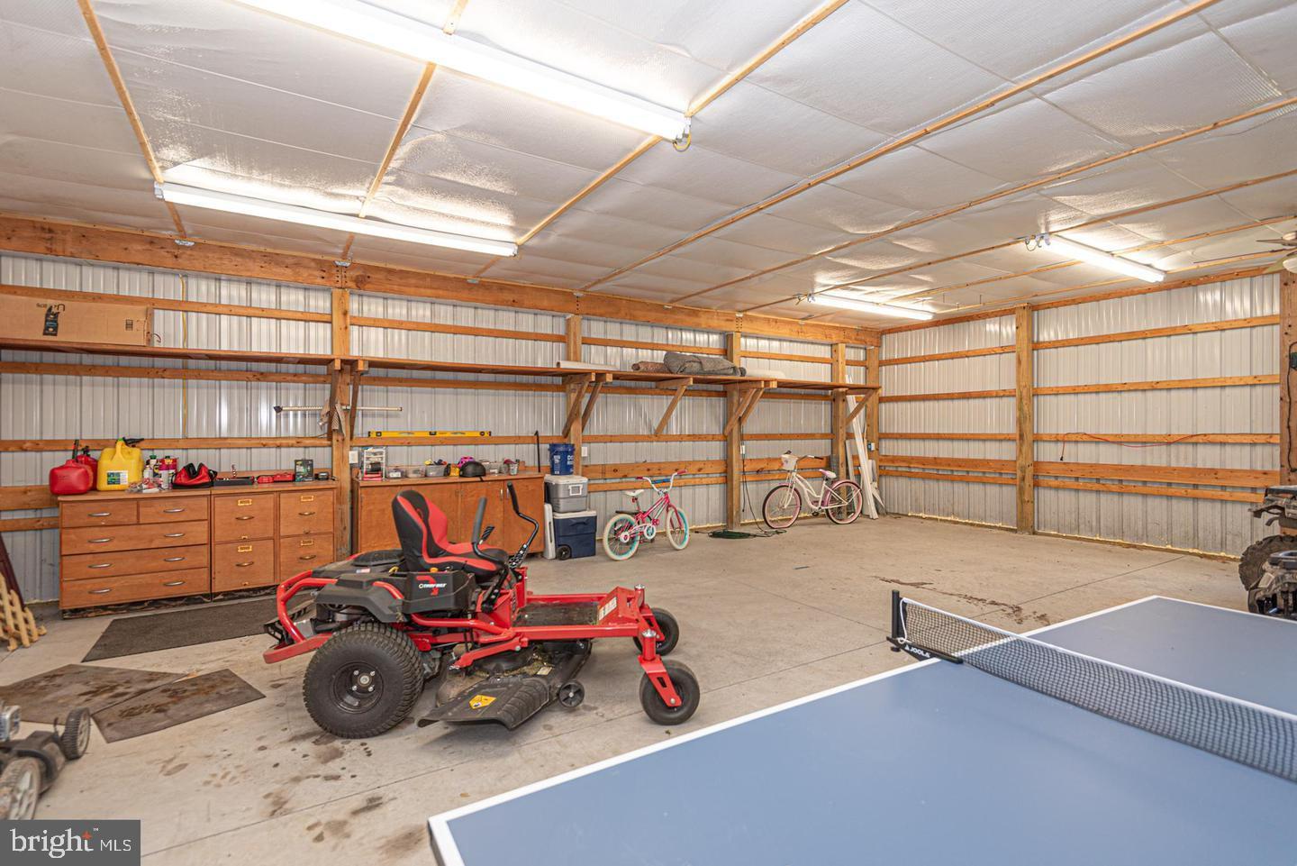 DESU2102018-804376361368-2025-12-19-17-38-15 30082 Vines Creek Rd | Dagsboro, DE Real Estate For Sale | MLS# Desu2102018 - Jack Lingo REALTOR DESU2102018-804376361368-2025-12-19-17-38-15 30082 Vines Creek Rd | Dagsboro, DE Real Estate For Sale | MLS# Desu2102018 - Jack Lingo REALTOR