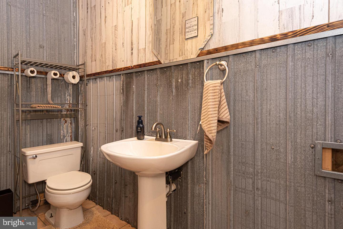 DESU2102018-804376361376-2025-12-19-17-38-14 30082 Vines Creek Rd | Dagsboro, DE Real Estate For Sale | MLS# Desu2102018 - Jack Lingo REALTOR DESU2102018-804376361376-2025-12-19-17-38-14 30082 Vines Creek Rd | Dagsboro, DE Real Estate For Sale | MLS# Desu2102018 - Jack Lingo REALTOR