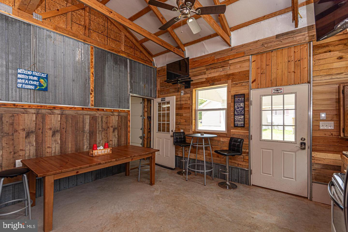 DESU2102018-804376361380-2025-12-19-17-38-14 30082 Vines Creek Rd | Dagsboro, DE Real Estate For Sale | MLS# Desu2102018 - Jack Lingo REALTOR DESU2102018-804376361380-2025-12-19-17-38-14 30082 Vines Creek Rd | Dagsboro, DE Real Estate For Sale | MLS# Desu2102018 - Jack Lingo REALTOR