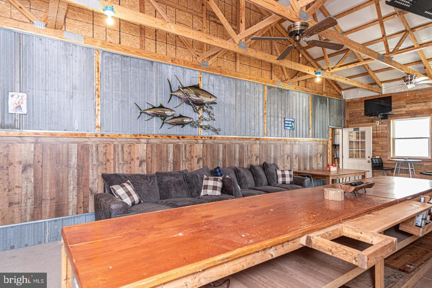 DESU2102018-804376361384-2025-12-19-17-38-14 30082 Vines Creek Rd | Dagsboro, DE Real Estate For Sale | MLS# Desu2102018 - Jack Lingo REALTOR DESU2102018-804376361384-2025-12-19-17-38-14 30082 Vines Creek Rd | Dagsboro, DE Real Estate For Sale | MLS# Desu2102018 - Jack Lingo REALTOR