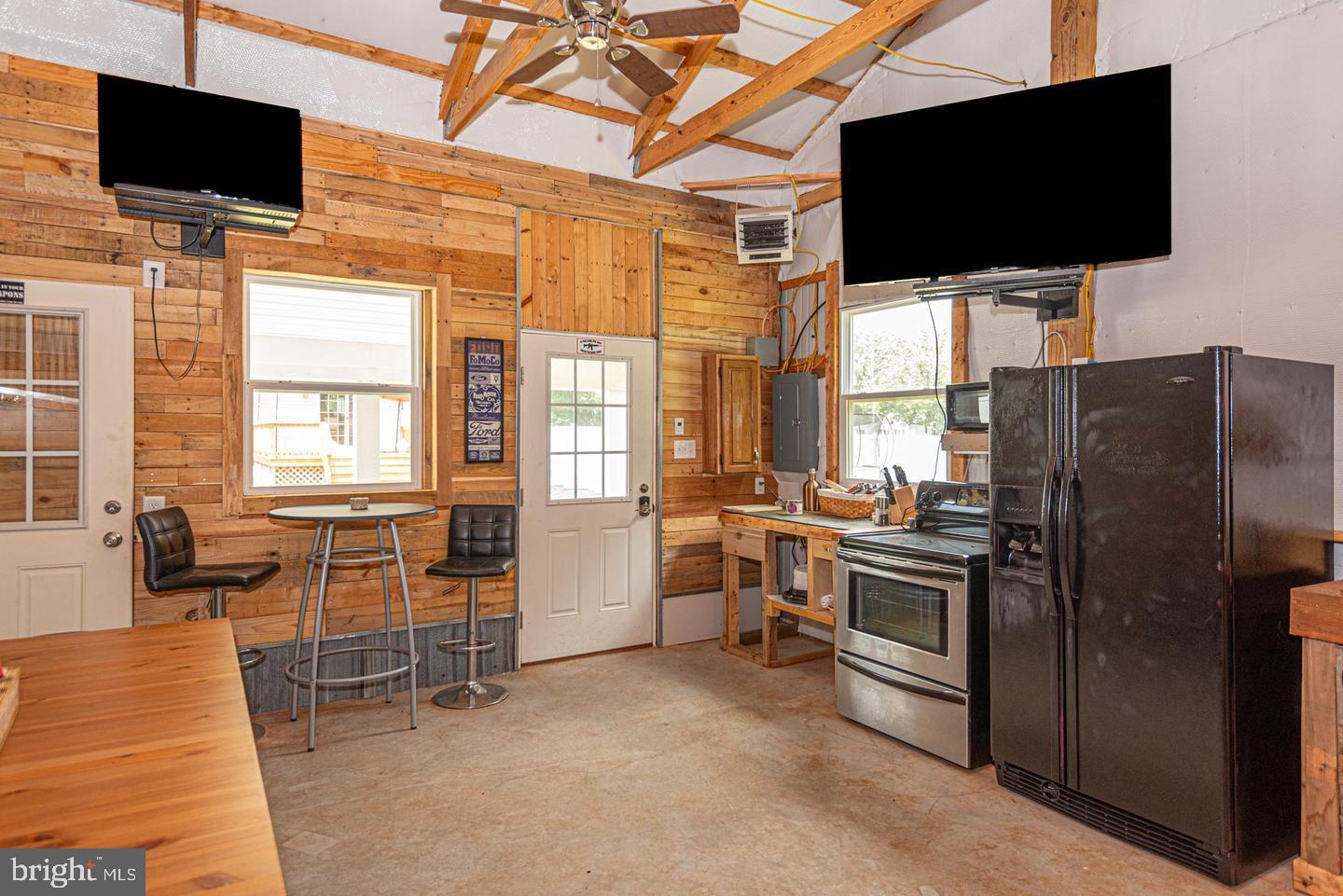 DESU2102018-804376361388-2025-12-19-17-38-14 30082 Vines Creek Rd | Dagsboro, DE Real Estate For Sale | MLS# Desu2102018 - Jack Lingo REALTOR DESU2102018-804376361388-2025-12-19-17-38-14 30082 Vines Creek Rd | Dagsboro, DE Real Estate For Sale | MLS# Desu2102018 - Jack Lingo REALTOR