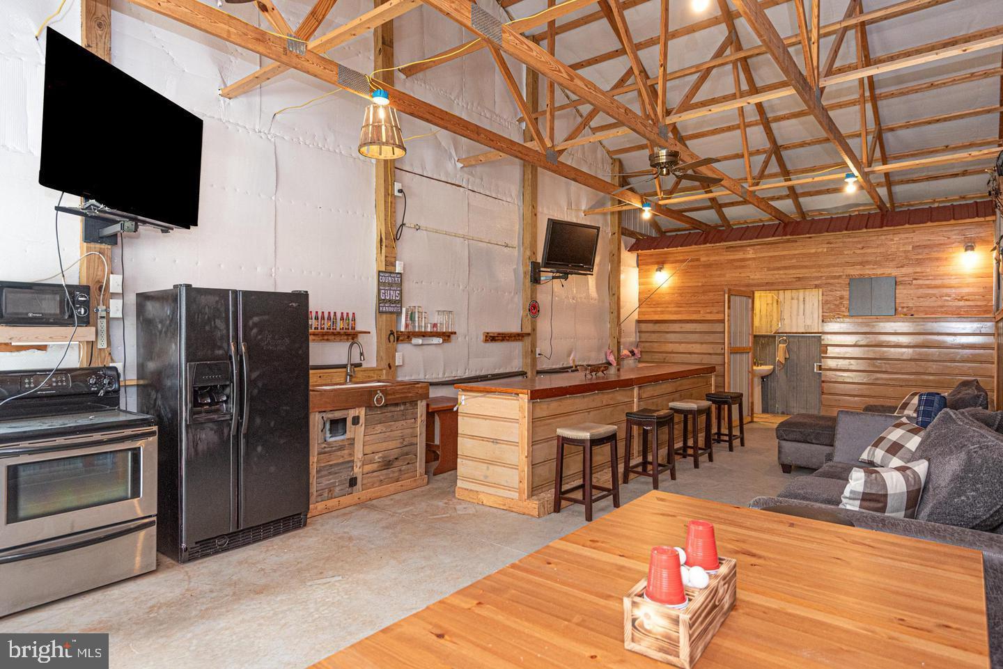 DESU2102018-804376361392-2025-12-19-17-38-15 30082 Vines Creek Rd | Dagsboro, DE Real Estate For Sale | MLS# Desu2102018 - Jack Lingo REALTOR DESU2102018-804376361392-2025-12-19-17-38-15 30082 Vines Creek Rd | Dagsboro, DE Real Estate For Sale | MLS# Desu2102018 - Jack Lingo REALTOR