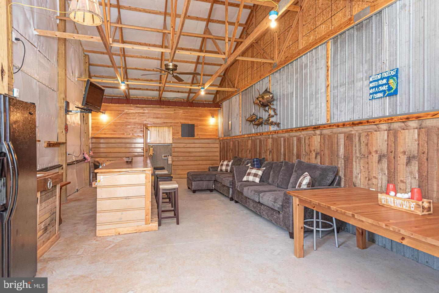 DESU2102018-804376361396-2025-12-19-17-38-15 30082 Vines Creek Rd | Dagsboro, DE Real Estate For Sale | MLS# Desu2102018 - Jack Lingo REALTOR DESU2102018-804376361396-2025-12-19-17-38-15 30082 Vines Creek Rd | Dagsboro, DE Real Estate For Sale | MLS# Desu2102018 - Jack Lingo REALTOR