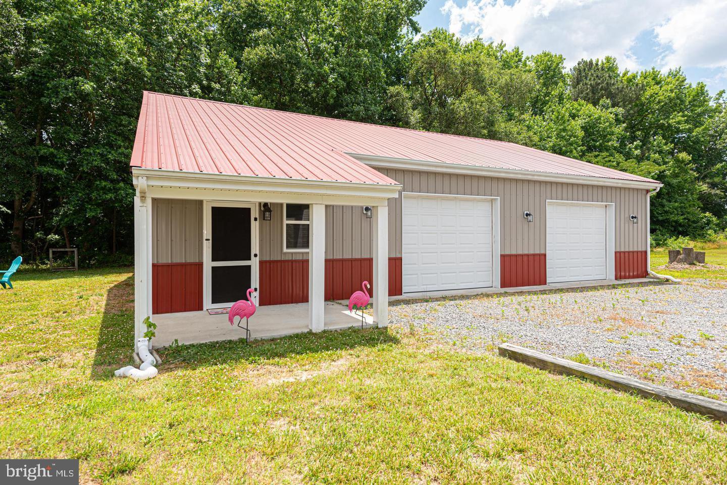 DESU2102018-804376361400-2025-12-19-17-38-14 30082 Vines Creek Rd | Dagsboro, DE Real Estate For Sale | MLS# Desu2102018 - Jack Lingo REALTOR DESU2102018-804376361400-2025-12-19-17-38-14 30082 Vines Creek Rd | Dagsboro, DE Real Estate For Sale | MLS# Desu2102018 - Jack Lingo REALTOR