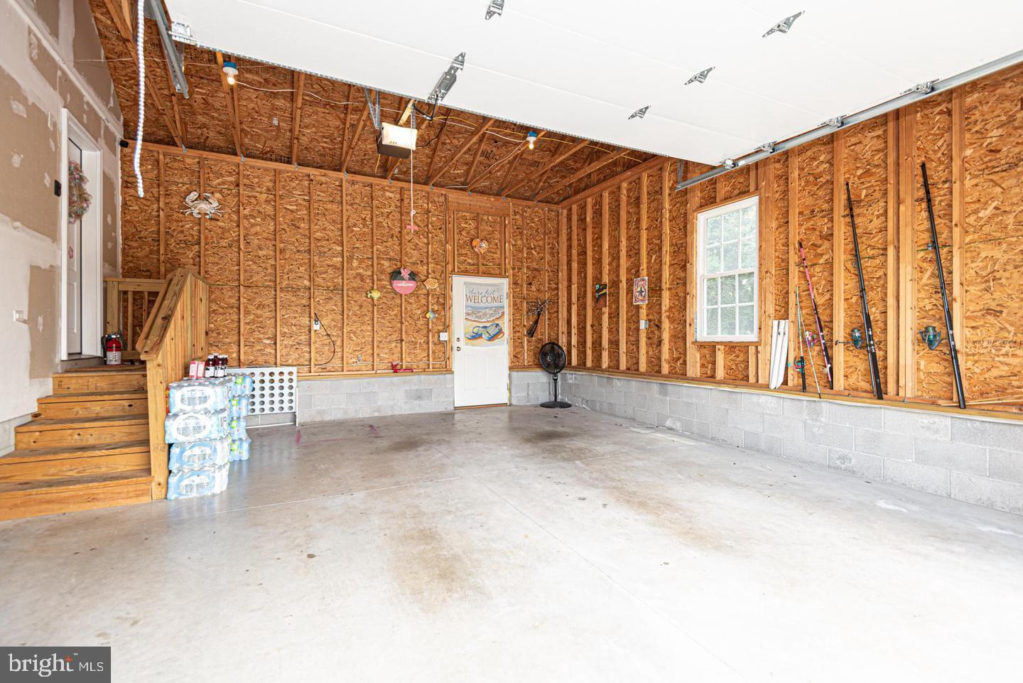 DESU2102018-804376361412-2025-12-19-17-38-15 30082 Vines Creek Rd | Dagsboro, DE Real Estate For Sale | MLS# Desu2102018 - Jack Lingo REALTOR DESU2102018-804376361412-2025-12-19-17-38-15 30082 Vines Creek Rd | Dagsboro, DE Real Estate For Sale | MLS# Desu2102018 - Jack Lingo REALTOR