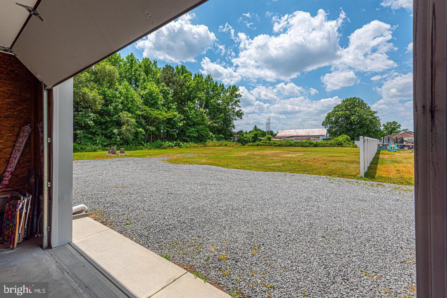 DESU2102018-804376361416-2025-12-19-17-38-15 30082 Vines Creek Rd | Dagsboro, DE Real Estate For Sale | MLS# Desu2102018 - Jack Lingo REALTOR DESU2102018-804376361416-2025-12-19-17-38-15 30082 Vines Creek Rd | Dagsboro, DE Real Estate For Sale | MLS# Desu2102018 - Jack Lingo REALTOR