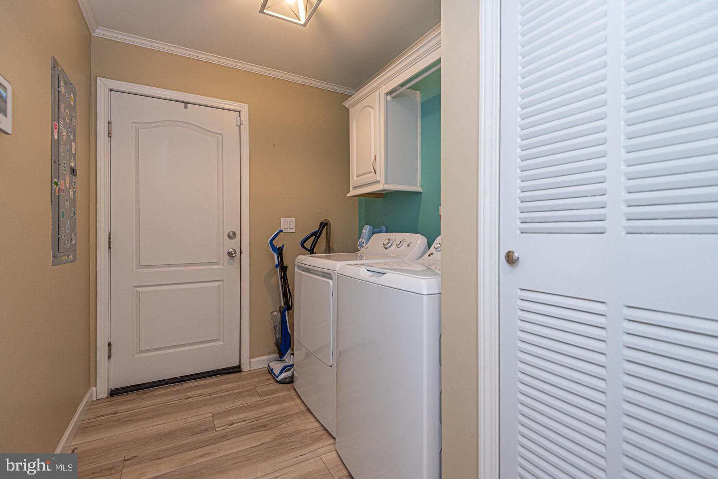 DESU2102018-804376361420-2025-12-19-17-38-15 30082 Vines Creek Rd | Dagsboro, DE Real Estate For Sale | MLS# Desu2102018 - Jack Lingo REALTOR DESU2102018-804376361420-2025-12-19-17-38-15 30082 Vines Creek Rd | Dagsboro, DE Real Estate For Sale | MLS# Desu2102018 - Jack Lingo REALTOR