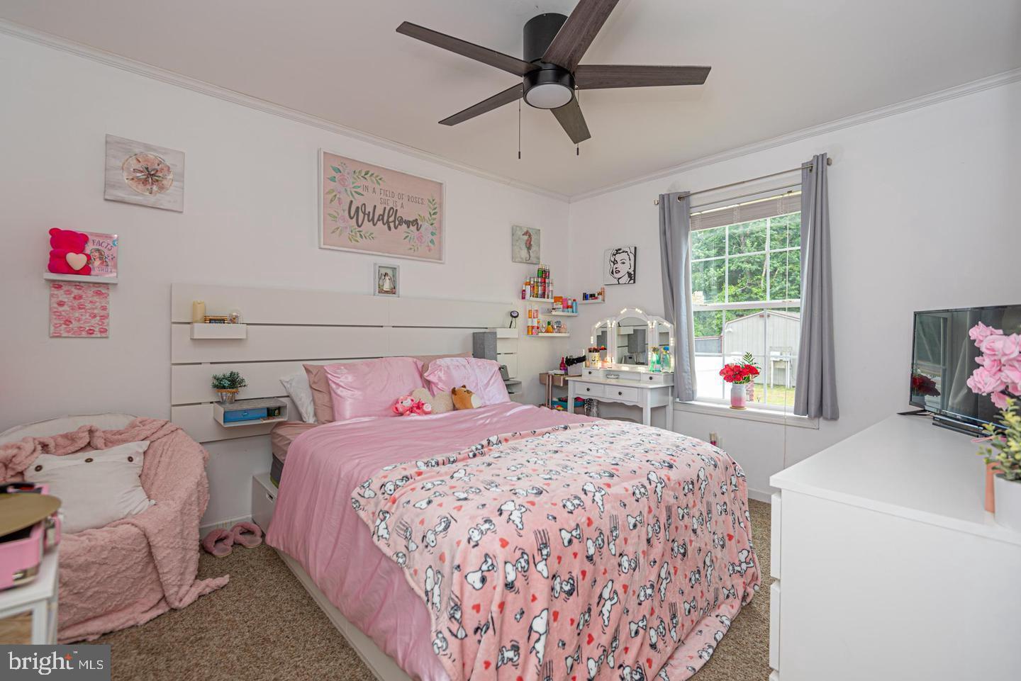 DESU2102018-804376361424-2025-12-19-17-38-15 30082 Vines Creek Rd | Dagsboro, DE Real Estate For Sale | MLS# Desu2102018 - Jack Lingo REALTOR DESU2102018-804376361424-2025-12-19-17-38-15 30082 Vines Creek Rd | Dagsboro, DE Real Estate For Sale | MLS# Desu2102018 - Jack Lingo REALTOR