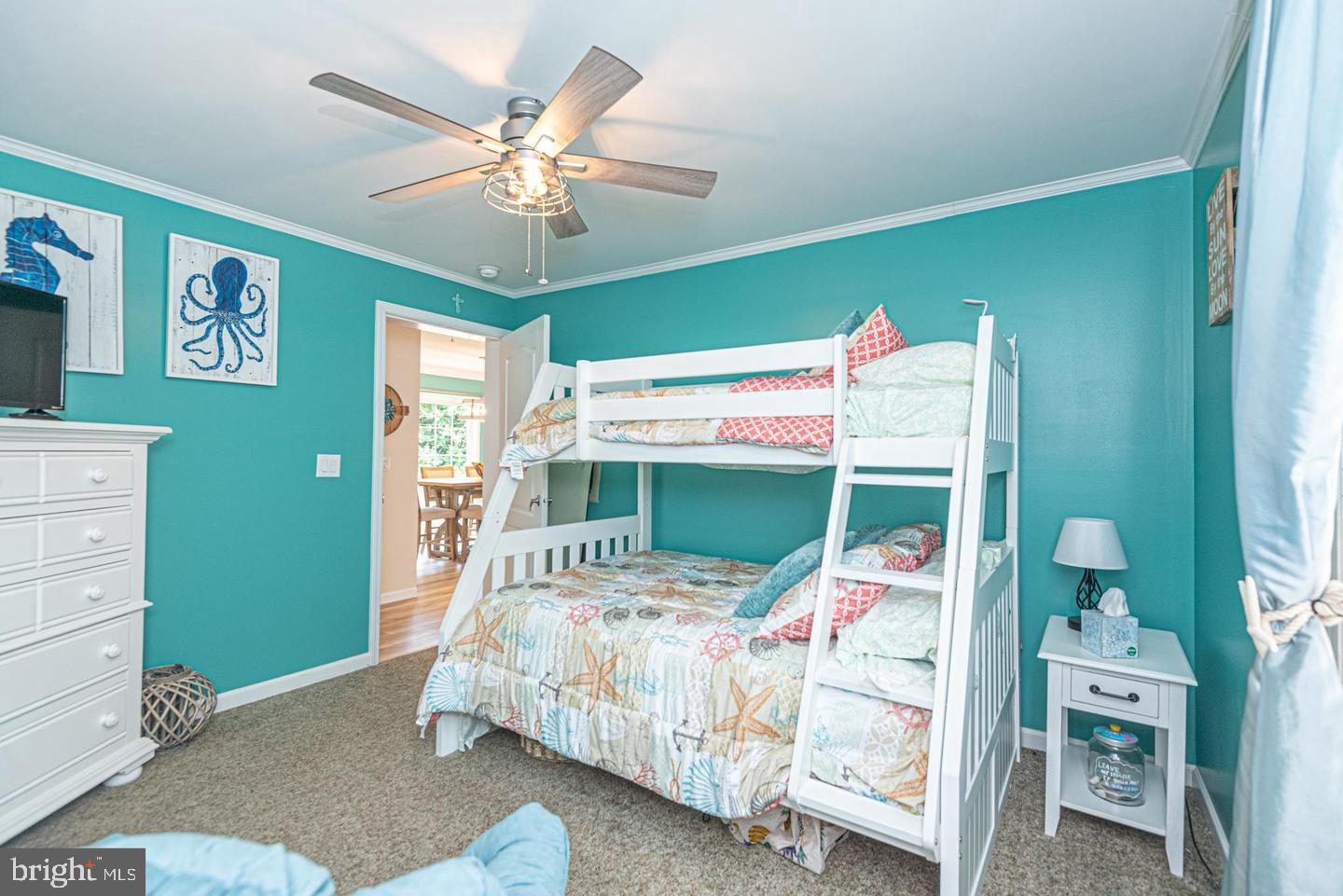 DESU2102018-804376361432-2025-12-19-17-38-15 30082 Vines Creek Rd | Dagsboro, DE Real Estate For Sale | MLS# Desu2102018 - Jack Lingo REALTOR DESU2102018-804376361432-2025-12-19-17-38-15 30082 Vines Creek Rd | Dagsboro, DE Real Estate For Sale | MLS# Desu2102018 - Jack Lingo REALTOR