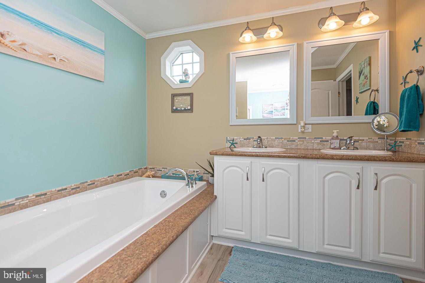 DESU2102018-804376361444-2025-12-19-17-38-14 30082 Vines Creek Rd | Dagsboro, DE Real Estate For Sale | MLS# Desu2102018 - Jack Lingo REALTOR DESU2102018-804376361444-2025-12-19-17-38-14 30082 Vines Creek Rd | Dagsboro, DE Real Estate For Sale | MLS# Desu2102018 - Jack Lingo REALTOR