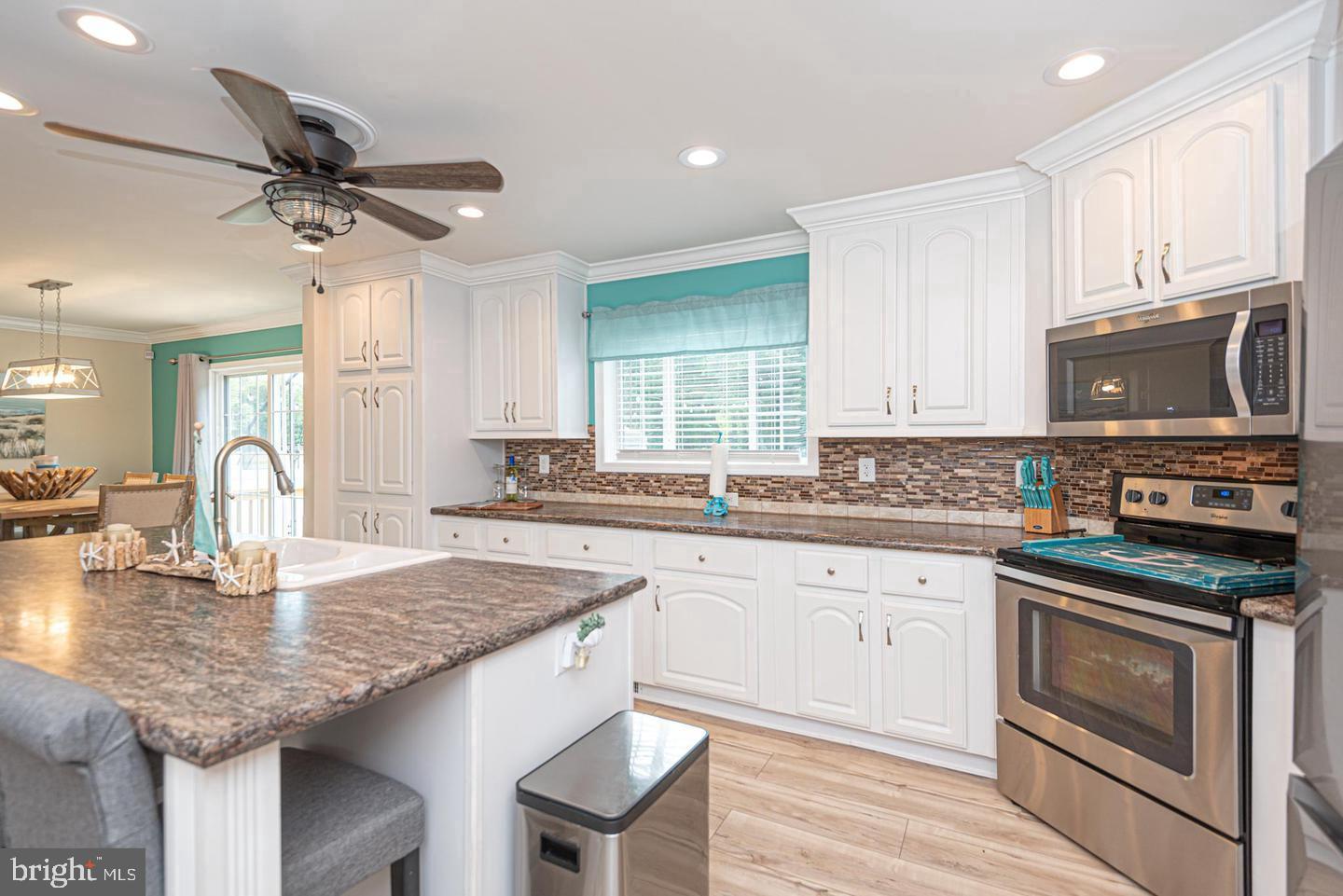 DESU2102018-804376361464-2025-12-19-17-38-14 30082 Vines Creek Rd | Dagsboro, DE Real Estate For Sale | MLS# Desu2102018 - Jack Lingo REALTOR DESU2102018-804376361464-2025-12-19-17-38-14 30082 Vines Creek Rd | Dagsboro, DE Real Estate For Sale | MLS# Desu2102018 - Jack Lingo REALTOR