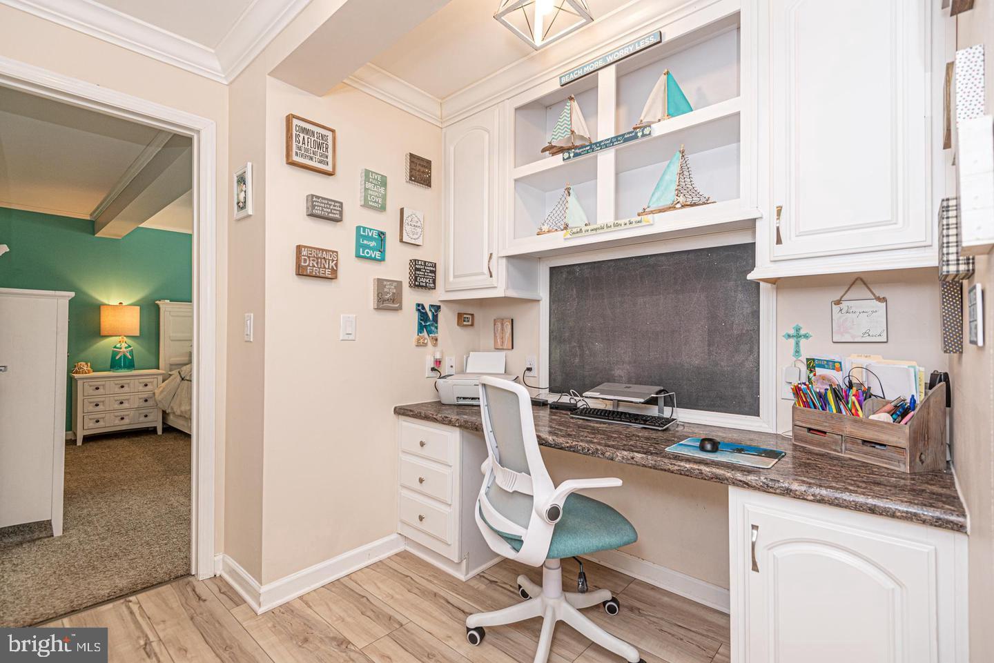 DESU2102018-804376361468-2025-12-19-17-38-15 30082 Vines Creek Rd | Dagsboro, DE Real Estate For Sale | MLS# Desu2102018 - Jack Lingo REALTOR DESU2102018-804376361468-2025-12-19-17-38-15 30082 Vines Creek Rd | Dagsboro, DE Real Estate For Sale | MLS# Desu2102018 - Jack Lingo REALTOR