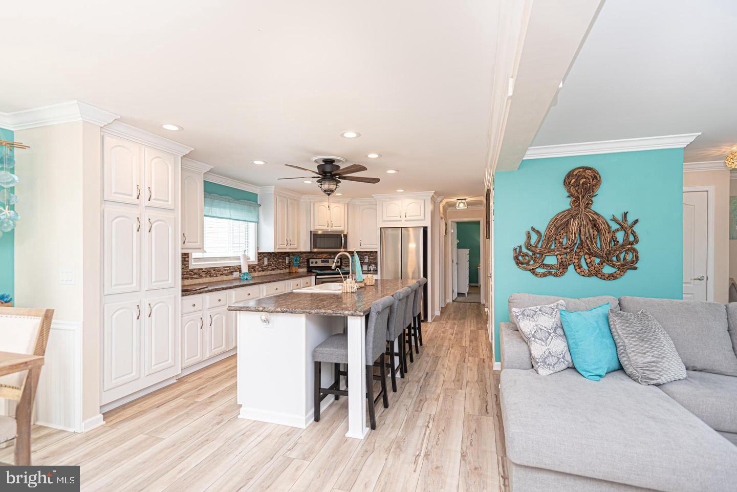 DESU2102018-804376361476-2025-12-19-17-38-15 30082 Vines Creek Rd | Dagsboro, DE Real Estate For Sale | MLS# Desu2102018 - Jack Lingo REALTOR DESU2102018-804376361476-2025-12-19-17-38-15 30082 Vines Creek Rd | Dagsboro, DE Real Estate For Sale | MLS# Desu2102018 - Jack Lingo REALTOR