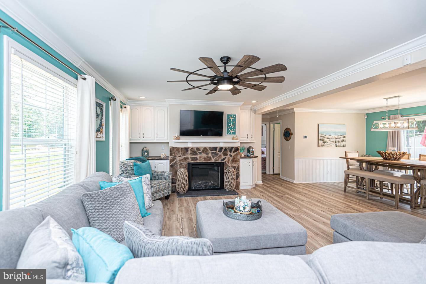 DESU2102018-804376361488-2025-12-19-17-38-15 30082 Vines Creek Rd | Dagsboro, DE Real Estate For Sale | MLS# Desu2102018 - Jack Lingo REALTOR DESU2102018-804376361488-2025-12-19-17-38-15 30082 Vines Creek Rd | Dagsboro, DE Real Estate For Sale | MLS# Desu2102018 - Jack Lingo REALTOR