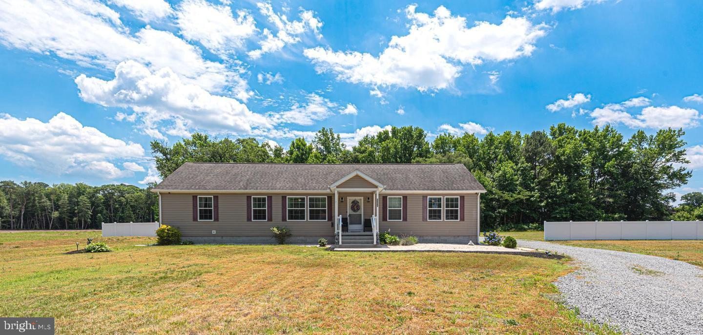 DESU2102018-804376361504-2025-12-19-17-38-14 30082 Vines Creek Rd | Dagsboro, DE Real Estate For Sale | MLS# Desu2102018 - Jack Lingo REALTOR DESU2102018-804376361504-2025-12-19-17-38-14 30082 Vines Creek Rd | Dagsboro, DE Real Estate For Sale | MLS# Desu2102018 - Jack Lingo REALTOR