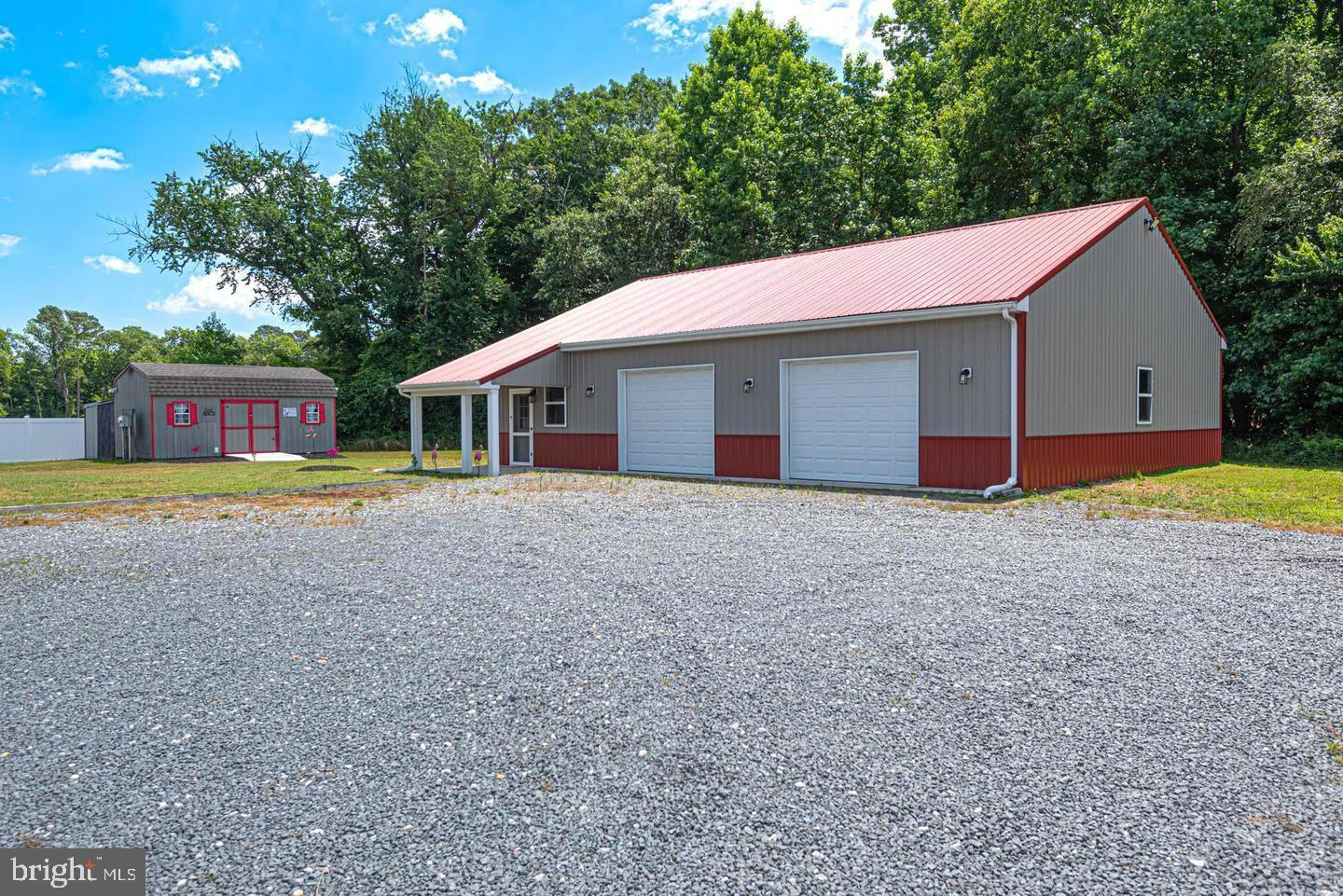 DESU2102018-804376361508-2025-12-19-17-38-14 30082 Vines Creek Rd | Dagsboro, DE Real Estate For Sale | MLS# Desu2102018 - Jack Lingo REALTOR DESU2102018-804376361508-2025-12-19-17-38-14 30082 Vines Creek Rd | Dagsboro, DE Real Estate For Sale | MLS# Desu2102018 - Jack Lingo REALTOR