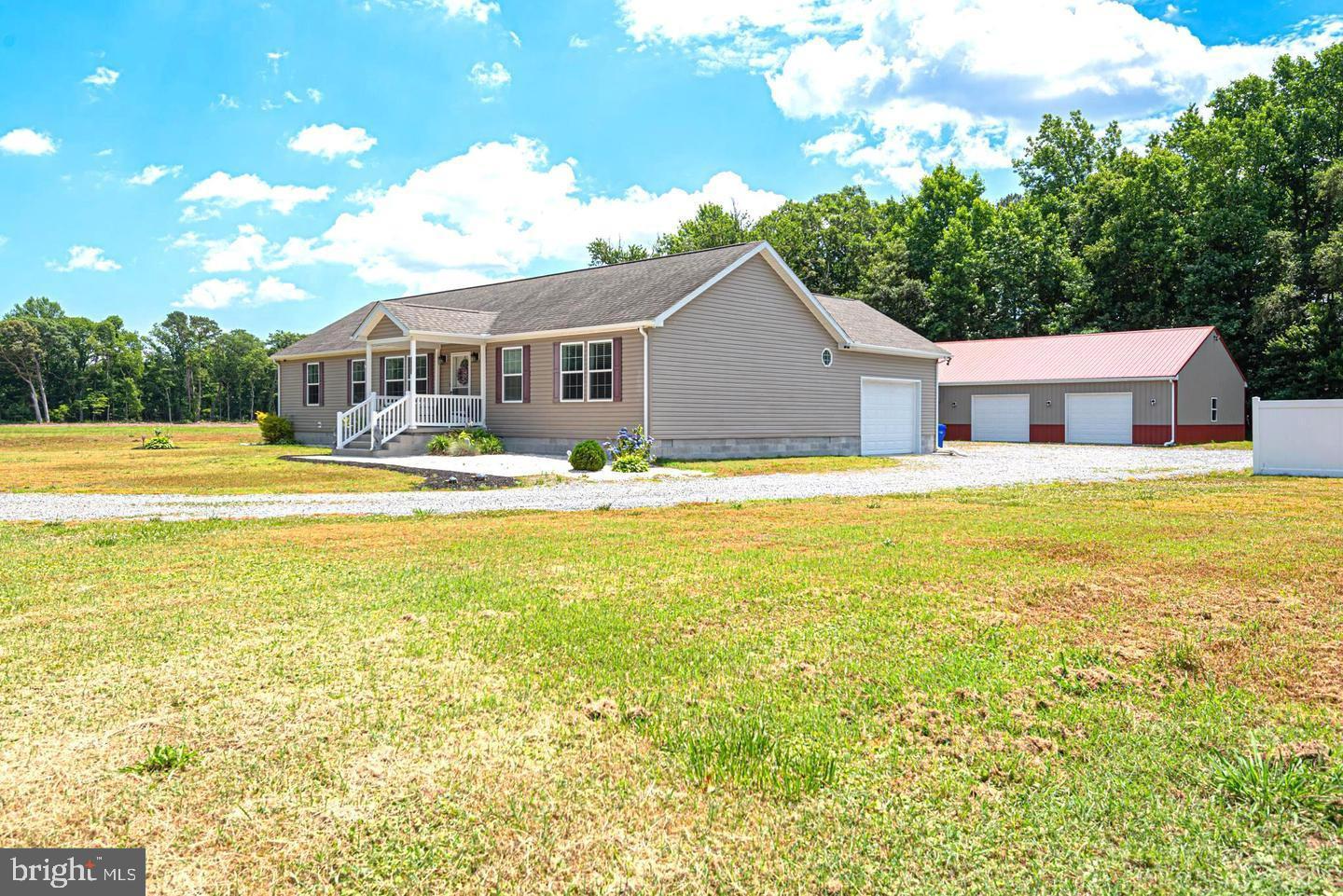 DESU2102018-804376361512-2025-12-19-17-38-14 30082 Vines Creek Rd | Dagsboro, DE Real Estate For Sale | MLS# Desu2102018 - Jack Lingo REALTOR DESU2102018-804376361512-2025-12-19-17-38-14 30082 Vines Creek Rd | Dagsboro, DE Real Estate For Sale | MLS# Desu2102018 - Jack Lingo REALTOR