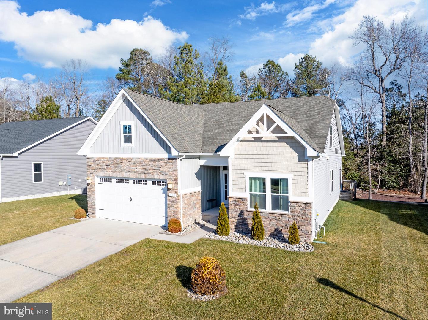 DESU2102026-804409789848-2026-02-13-09-33-30 21332 N Acorn Way | Lewes, DE Real Estate For Sale | MLS# Desu2102026 - Jack Lingo REALTOR DESU2102026-804409789848-2026-02-13-09-33-30 21332 N Acorn Way | Lewes, DE Real Estate For Sale | MLS# Desu2102026 - Jack Lingo REALTOR