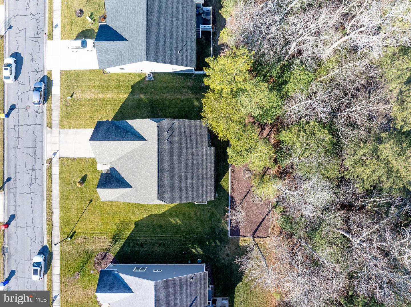 DESU2102026-804409790920-2026-02-13-09-33-31 21332 N Acorn Way | Lewes, DE Real Estate For Sale | MLS# Desu2102026 - Jack Lingo REALTOR DESU2102026-804409790920-2026-02-13-09-33-31 21332 N Acorn Way | Lewes, DE Real Estate For Sale | MLS# Desu2102026 - Jack Lingo REALTOR