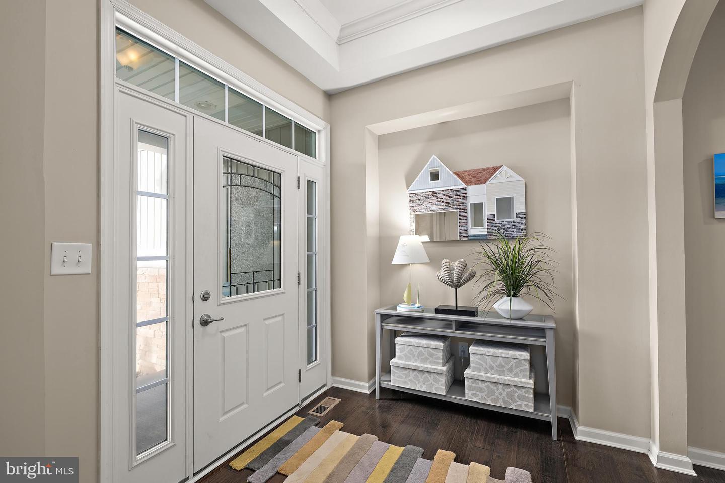 DESU2102026-804409791314-2026-02-13-09-33-30 21332 N Acorn Way | Lewes, DE Real Estate For Sale | MLS# Desu2102026 - Jack Lingo REALTOR DESU2102026-804409791314-2026-02-13-09-33-30 21332 N Acorn Way | Lewes, DE Real Estate For Sale | MLS# Desu2102026 - Jack Lingo REALTOR