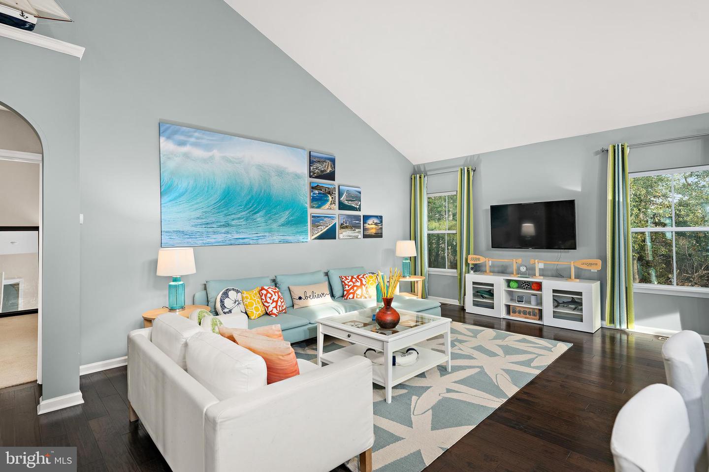 DESU2102026-804409793244-2026-02-13-09-33-30 21332 N Acorn Way | Lewes, DE Real Estate For Sale | MLS# Desu2102026 - Jack Lingo REALTOR DESU2102026-804409793244-2026-02-13-09-33-30 21332 N Acorn Way | Lewes, DE Real Estate For Sale | MLS# Desu2102026 - Jack Lingo REALTOR