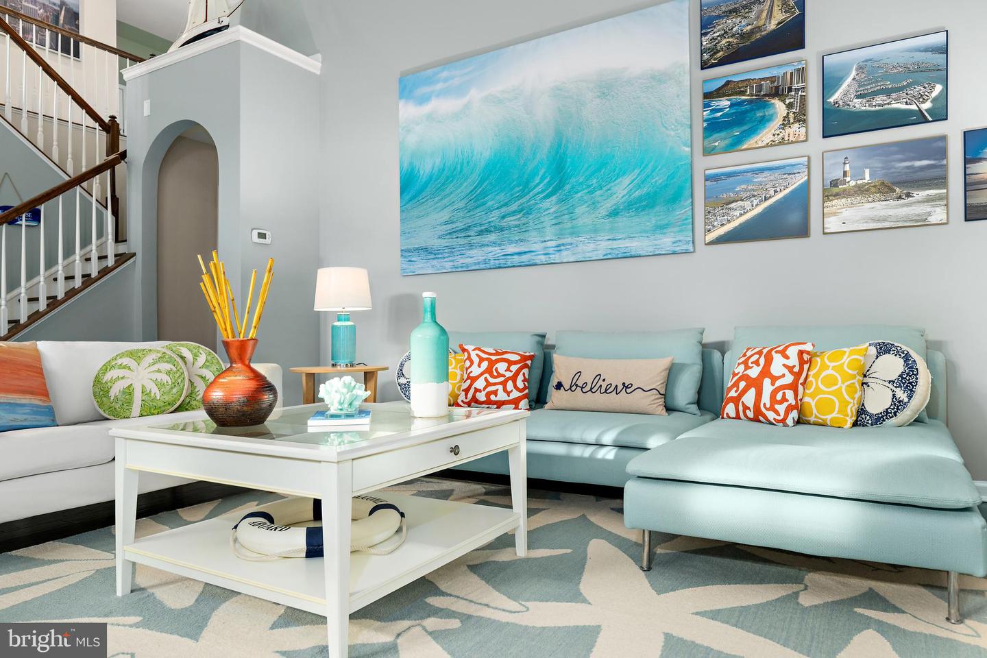 DESU2102026-804409795416-2026-02-13-09-33-30 21332 N Acorn Way | Lewes, DE Real Estate For Sale | MLS# Desu2102026 - Jack Lingo REALTOR DESU2102026-804409795416-2026-02-13-09-33-30 21332 N Acorn Way | Lewes, DE Real Estate For Sale | MLS# Desu2102026 - Jack Lingo REALTOR