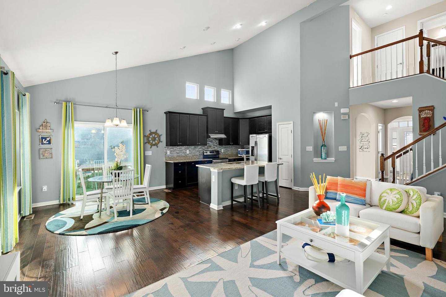 DESU2102026-804409796076-2026-02-13-09-33-30 21332 N Acorn Way | Lewes, DE Real Estate For Sale | MLS# Desu2102026 - Jack Lingo REALTOR DESU2102026-804409796076-2026-02-13-09-33-30 21332 N Acorn Way | Lewes, DE Real Estate For Sale | MLS# Desu2102026 - Jack Lingo REALTOR