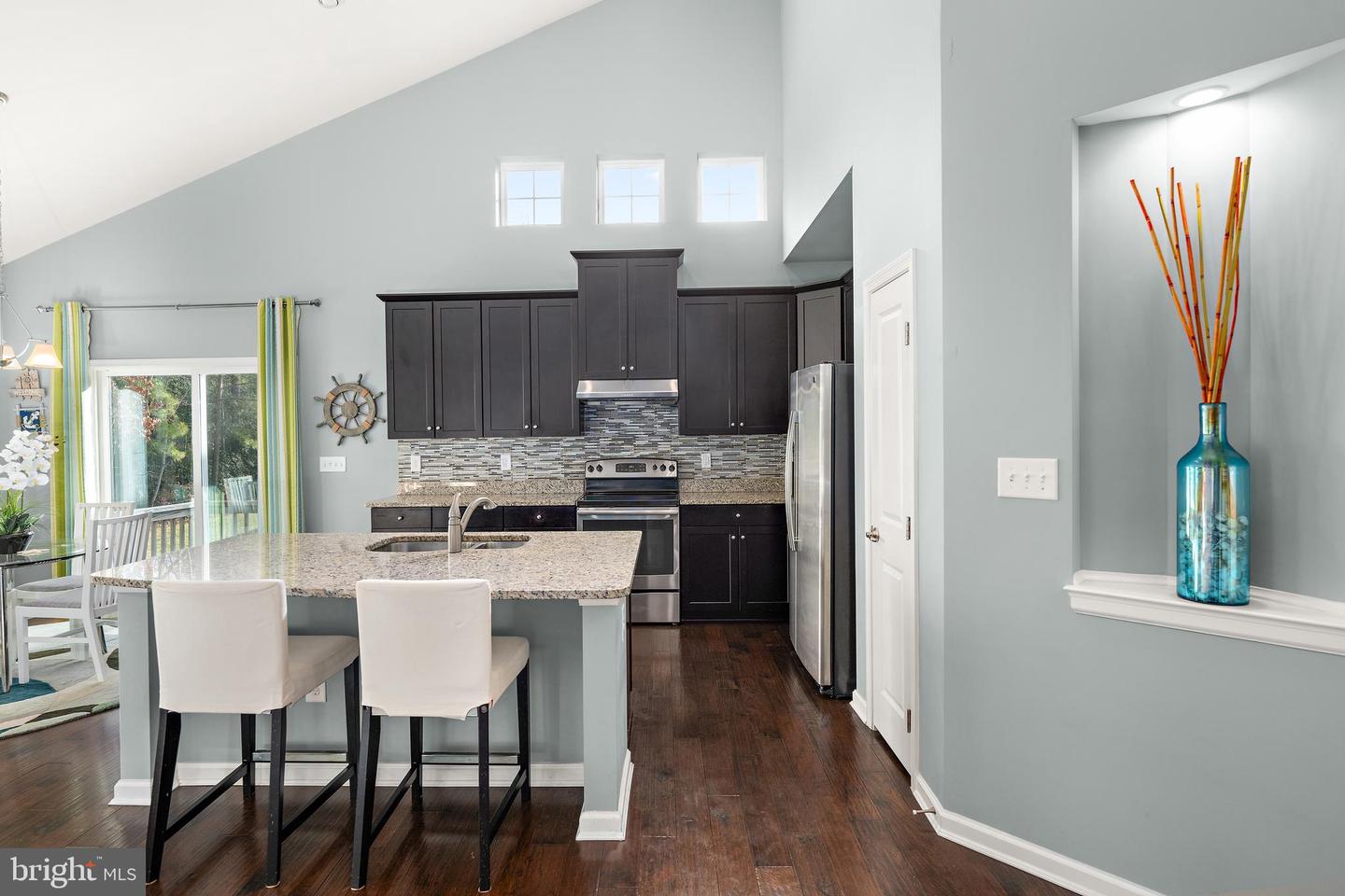 DESU2102026-804409797080-2026-02-13-09-33-30 21332 N Acorn Way | Lewes, DE Real Estate For Sale | MLS# Desu2102026 - Jack Lingo REALTOR DESU2102026-804409797080-2026-02-13-09-33-30 21332 N Acorn Way | Lewes, DE Real Estate For Sale | MLS# Desu2102026 - Jack Lingo REALTOR