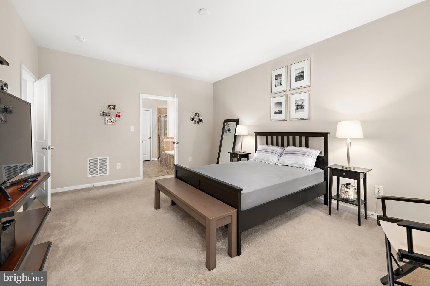 DESU2102026-804409801364-2026-02-13-09-33-29 21332 N Acorn Way | Lewes, DE Real Estate For Sale | MLS# Desu2102026 - Jack Lingo REALTOR DESU2102026-804409801364-2026-02-13-09-33-29 21332 N Acorn Way | Lewes, DE Real Estate For Sale | MLS# Desu2102026 - Jack Lingo REALTOR