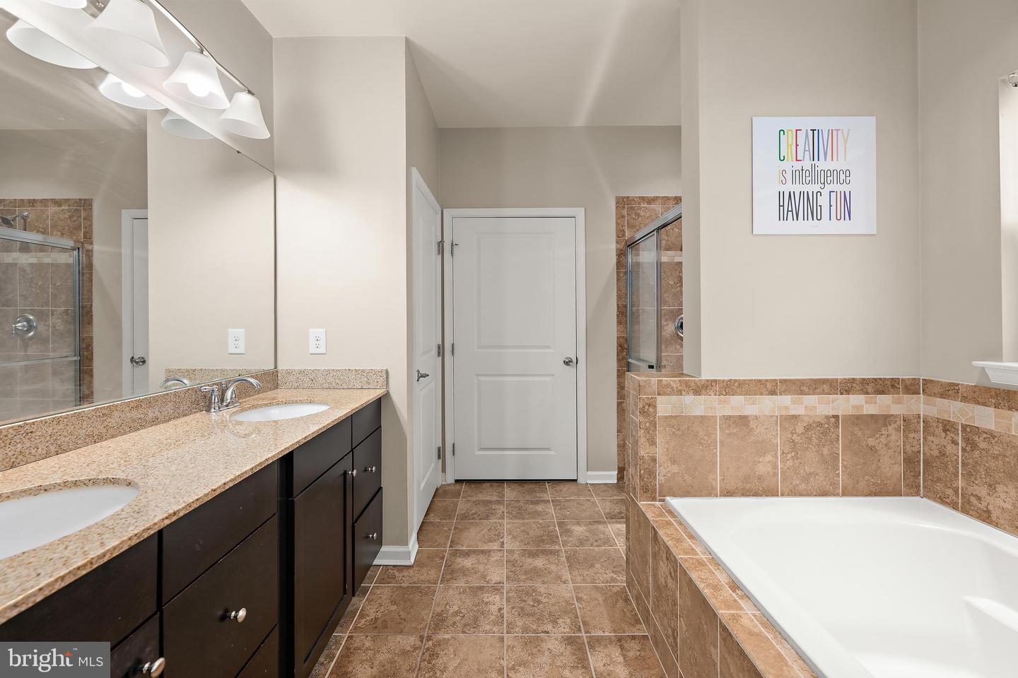 DESU2102026-804409801734-2026-02-13-09-33-29 21332 N Acorn Way | Lewes, DE Real Estate For Sale | MLS# Desu2102026 - Jack Lingo REALTOR DESU2102026-804409801734-2026-02-13-09-33-29 21332 N Acorn Way | Lewes, DE Real Estate For Sale | MLS# Desu2102026 - Jack Lingo REALTOR