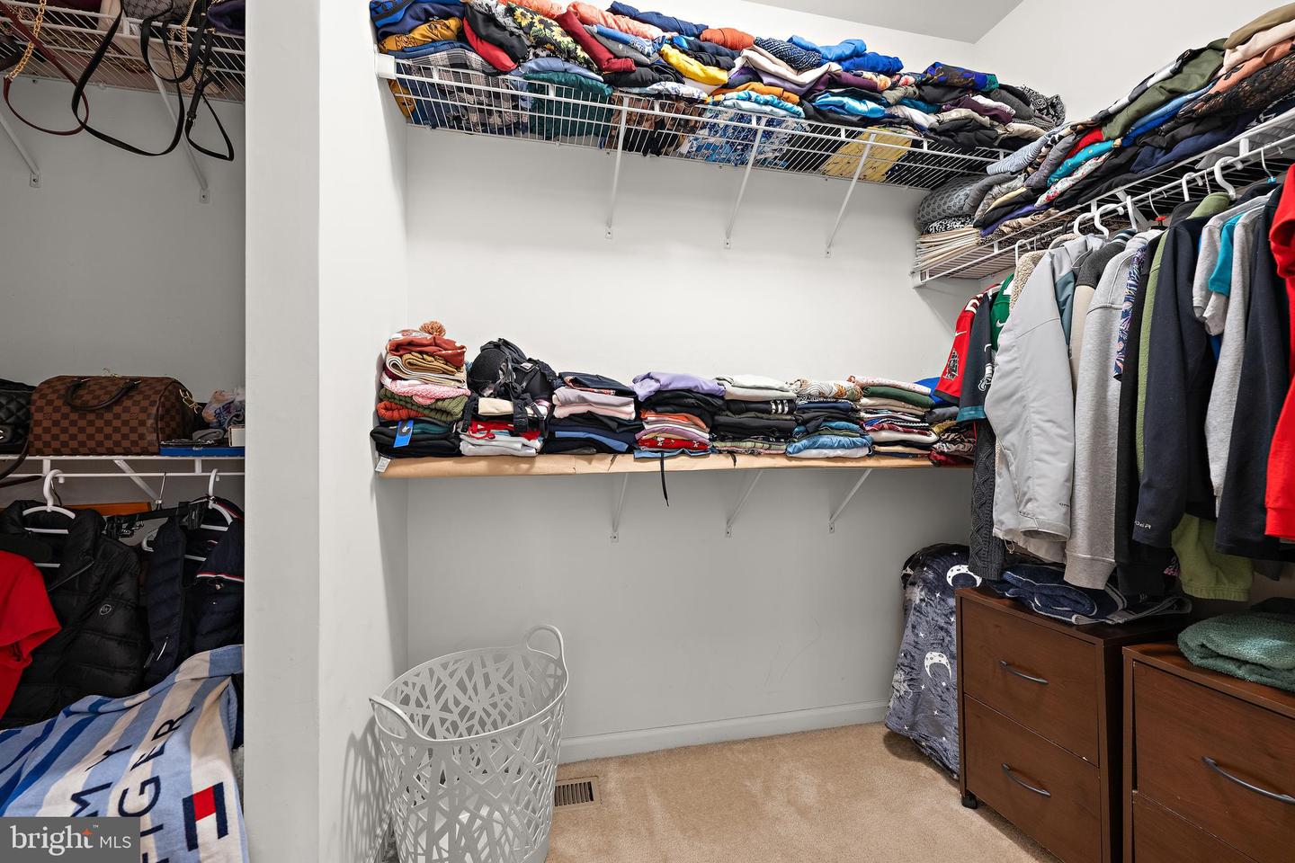 DESU2102026-804409802562-2026-02-13-09-33-30 21332 N Acorn Way | Lewes, DE Real Estate For Sale | MLS# Desu2102026 - Jack Lingo REALTOR DESU2102026-804409802562-2026-02-13-09-33-30 21332 N Acorn Way | Lewes, DE Real Estate For Sale | MLS# Desu2102026 - Jack Lingo REALTOR