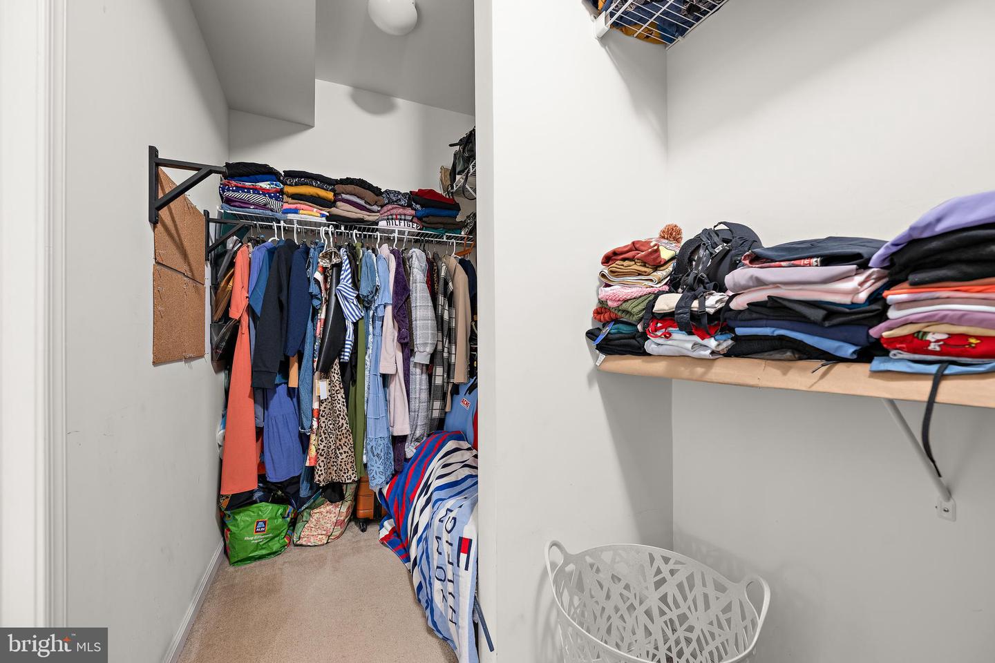 DESU2102026-804409803294-2026-02-13-09-33-29 21332 N Acorn Way | Lewes, DE Real Estate For Sale | MLS# Desu2102026 - Jack Lingo REALTOR DESU2102026-804409803294-2026-02-13-09-33-29 21332 N Acorn Way | Lewes, DE Real Estate For Sale | MLS# Desu2102026 - Jack Lingo REALTOR