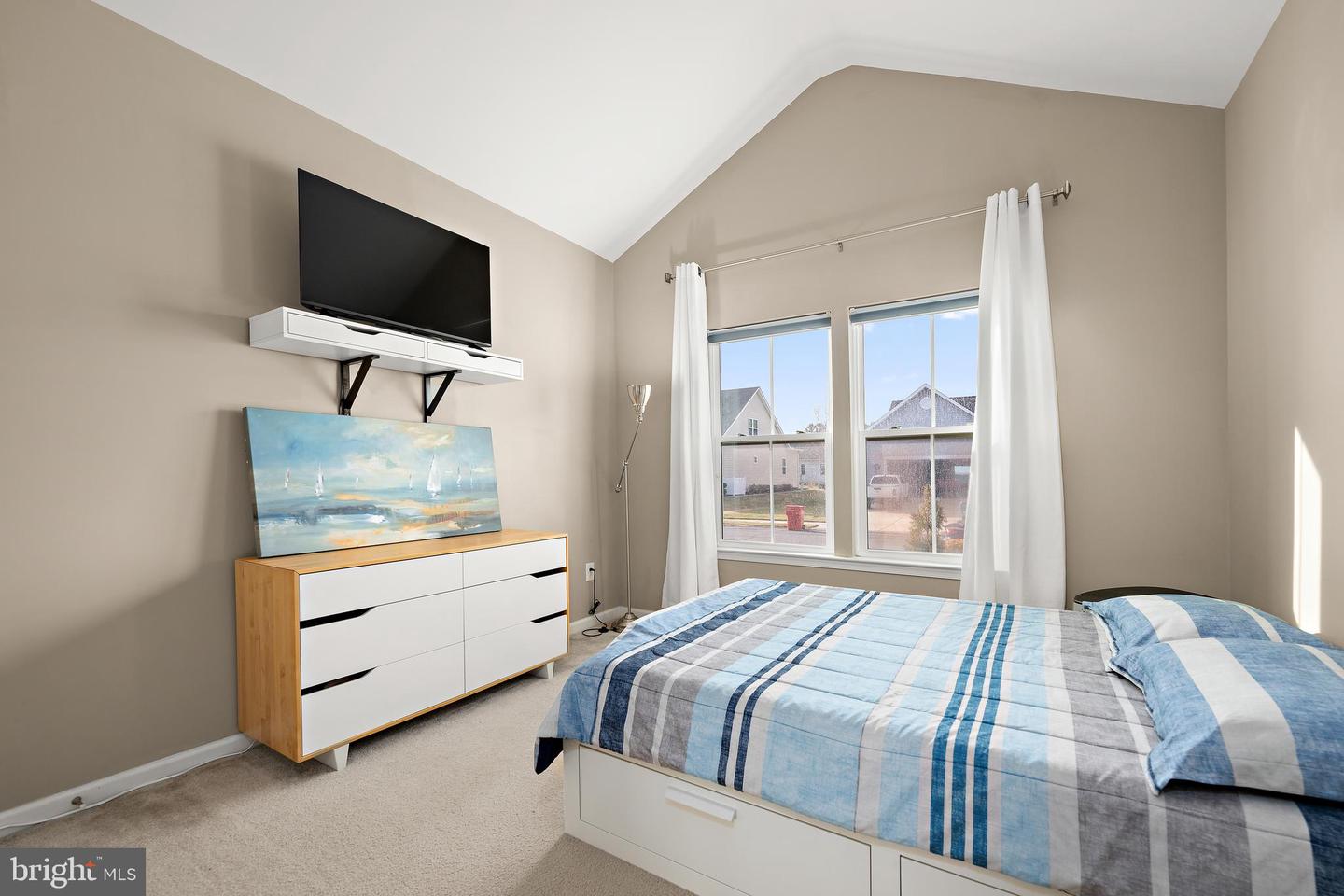 DESU2102026-804409803634-2026-02-13-09-33-30 21332 N Acorn Way | Lewes, DE Real Estate For Sale | MLS# Desu2102026 - Jack Lingo REALTOR DESU2102026-804409803634-2026-02-13-09-33-30 21332 N Acorn Way | Lewes, DE Real Estate For Sale | MLS# Desu2102026 - Jack Lingo REALTOR