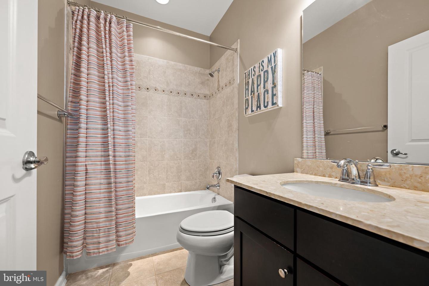 DESU2102026-804409804678-2026-02-13-09-33-30 21332 N Acorn Way | Lewes, DE Real Estate For Sale | MLS# Desu2102026 - Jack Lingo REALTOR DESU2102026-804409804678-2026-02-13-09-33-30 21332 N Acorn Way | Lewes, DE Real Estate For Sale | MLS# Desu2102026 - Jack Lingo REALTOR