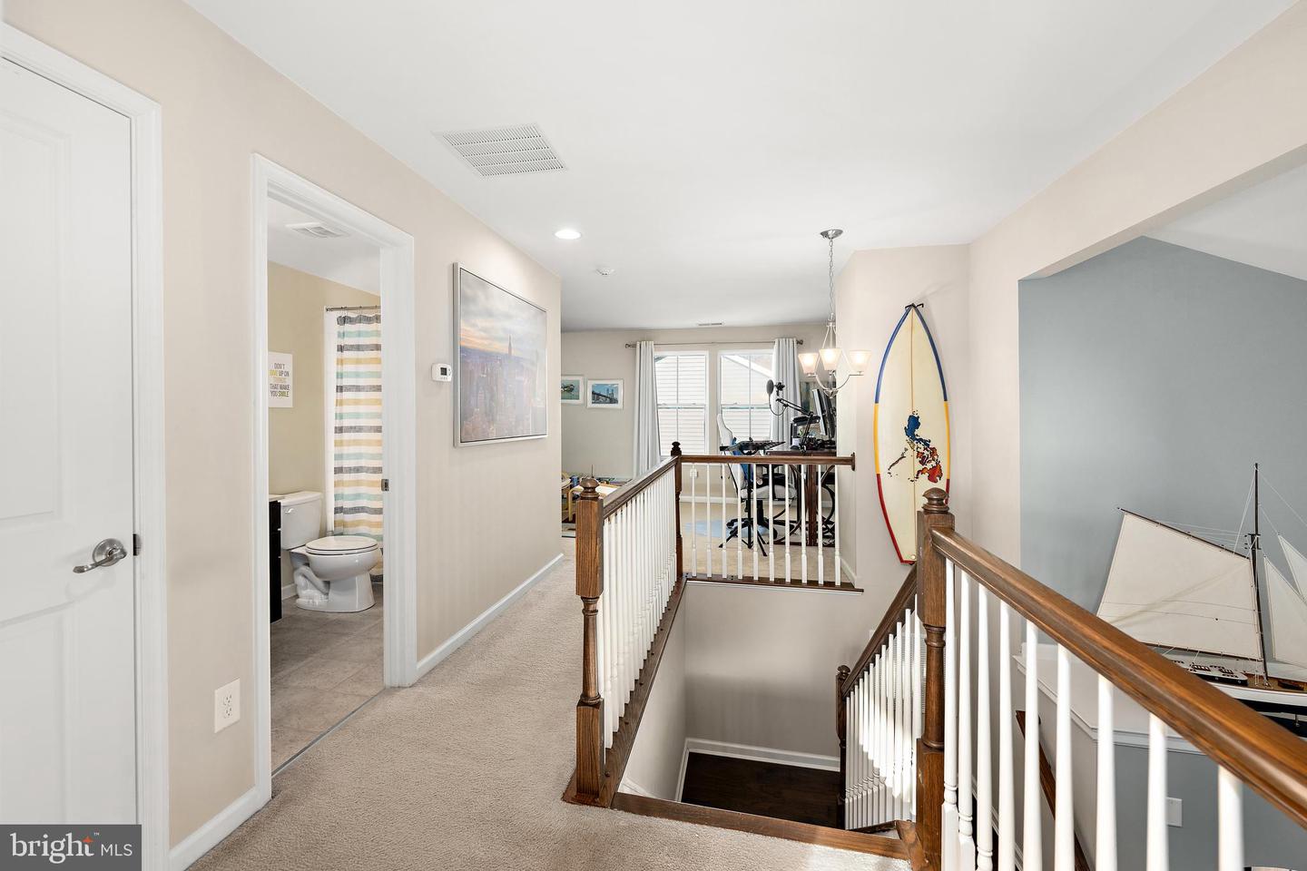 DESU2102026-804409805378-2026-02-13-09-33-29 21332 N Acorn Way | Lewes, DE Real Estate For Sale | MLS# Desu2102026 - Jack Lingo REALTOR DESU2102026-804409805378-2026-02-13-09-33-29 21332 N Acorn Way | Lewes, DE Real Estate For Sale | MLS# Desu2102026 - Jack Lingo REALTOR