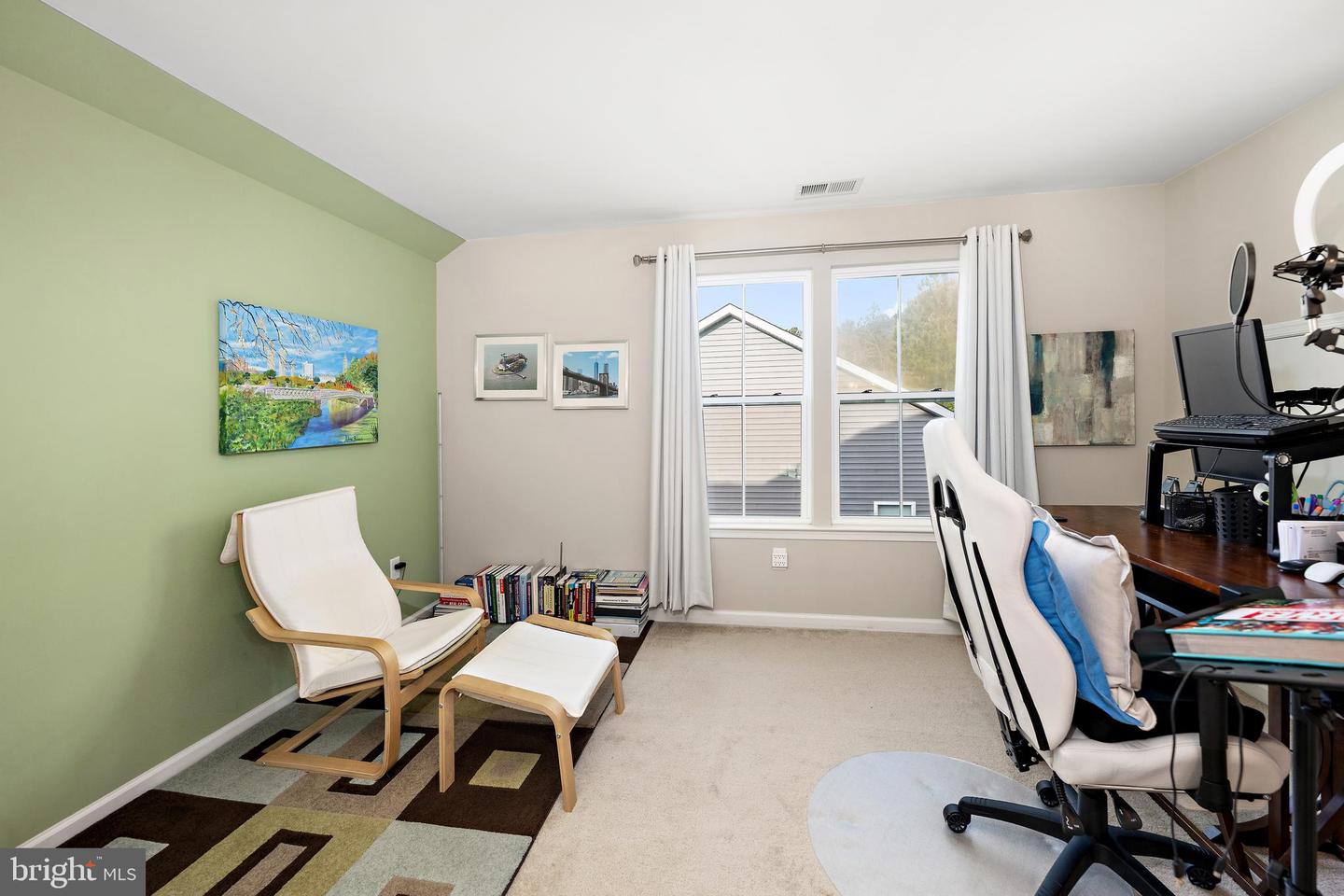 DESU2102026-804409805652-2026-02-13-09-33-30 21332 N Acorn Way | Lewes, DE Real Estate For Sale | MLS# Desu2102026 - Jack Lingo REALTOR DESU2102026-804409805652-2026-02-13-09-33-30 21332 N Acorn Way | Lewes, DE Real Estate For Sale | MLS# Desu2102026 - Jack Lingo REALTOR