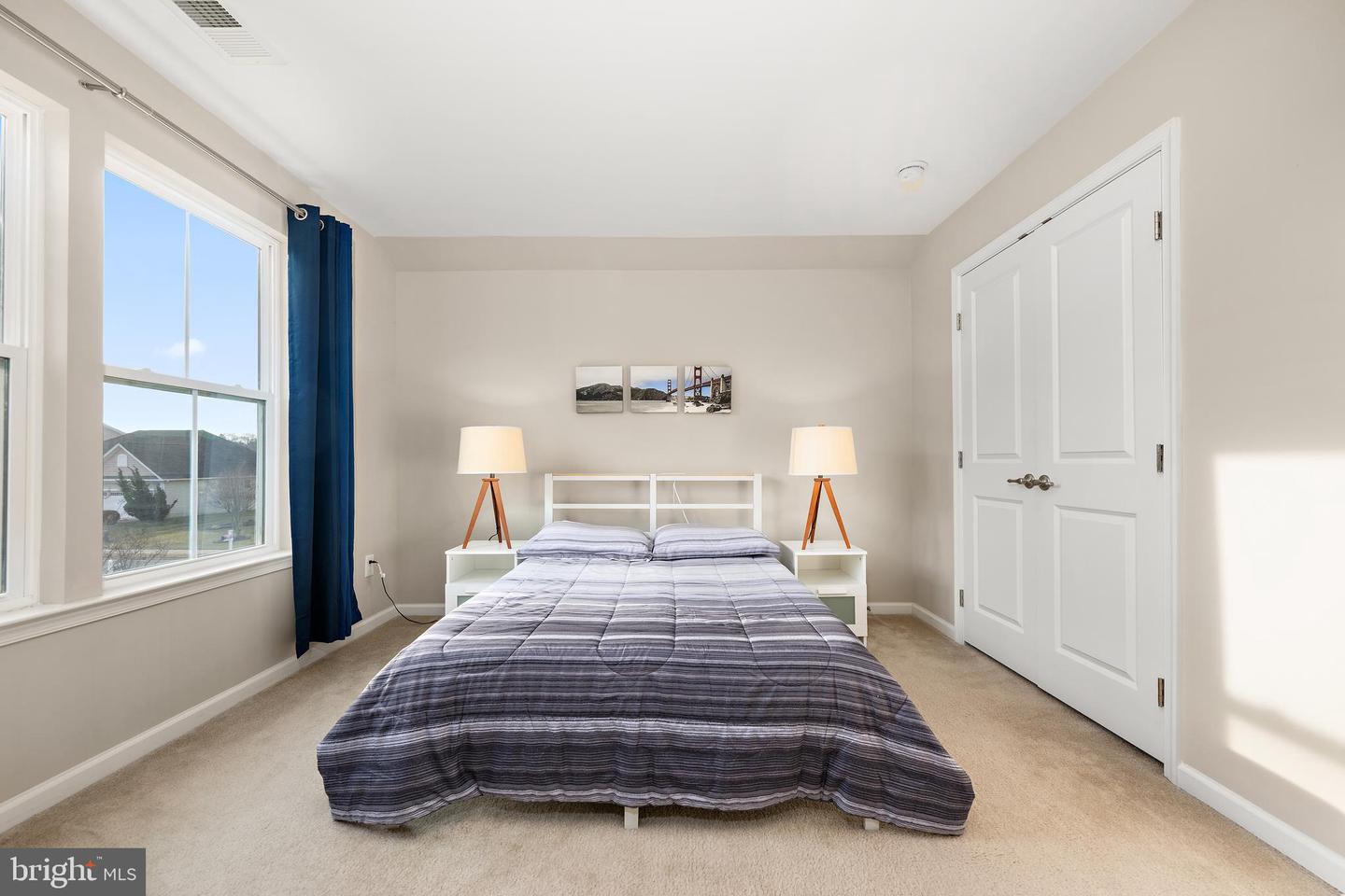 DESU2102026-804409806380-2026-02-13-09-33-29 21332 N Acorn Way | Lewes, DE Real Estate For Sale | MLS# Desu2102026 - Jack Lingo REALTOR DESU2102026-804409806380-2026-02-13-09-33-29 21332 N Acorn Way | Lewes, DE Real Estate For Sale | MLS# Desu2102026 - Jack Lingo REALTOR